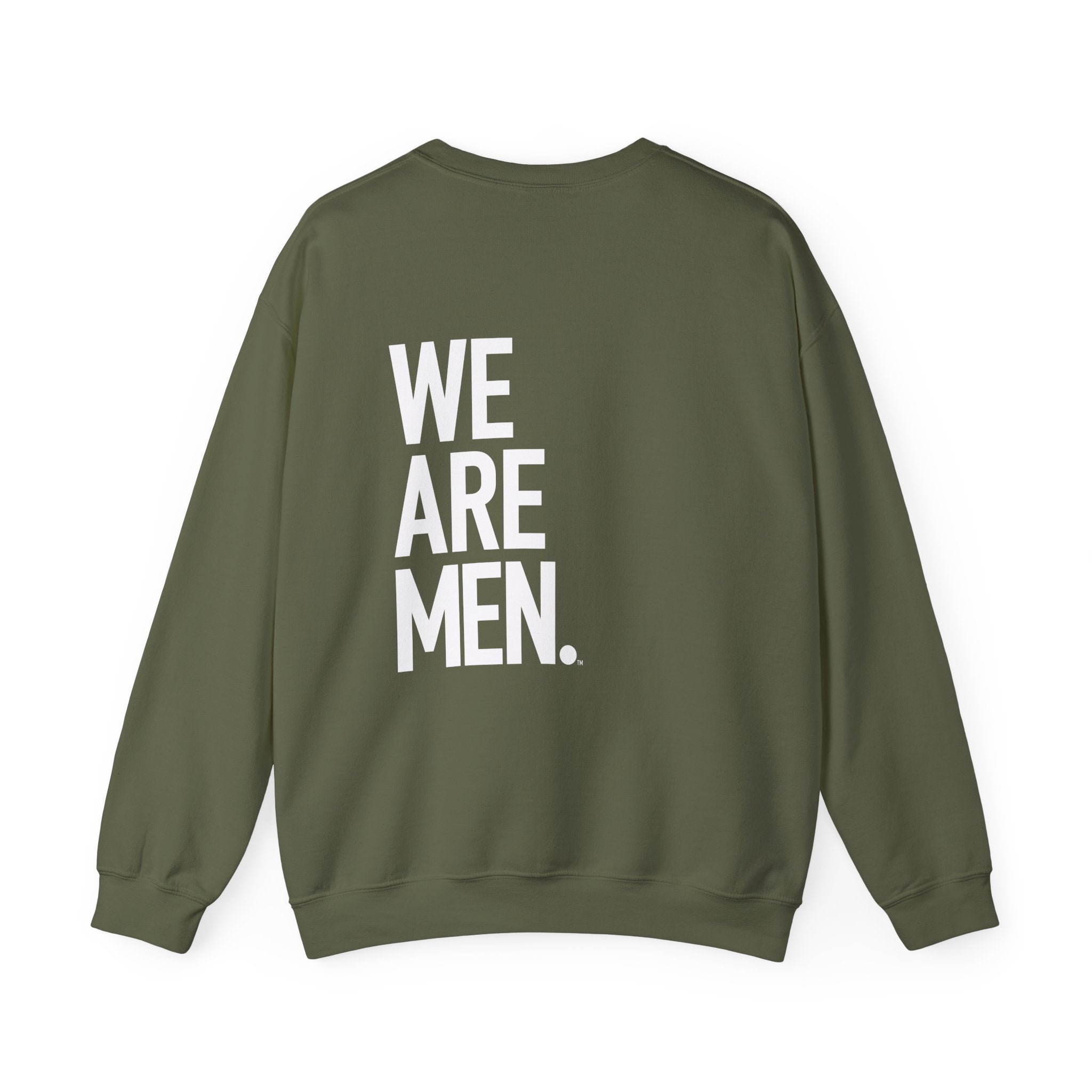Founders Collection Sweatshirt