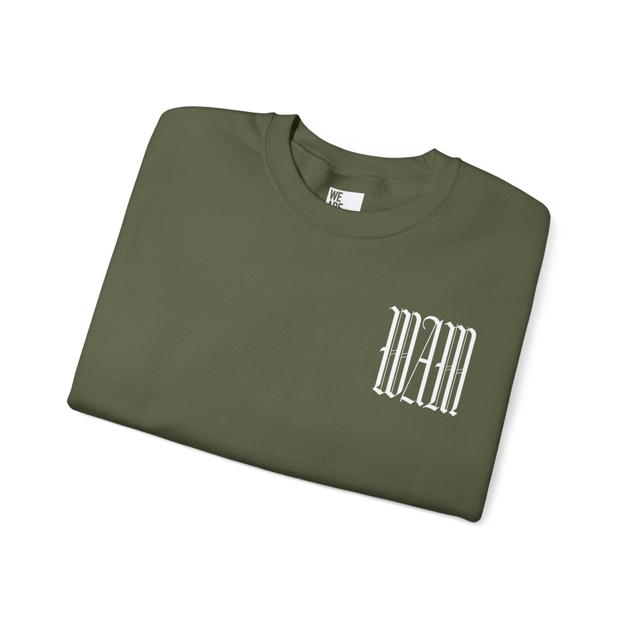 Olde Collection Sweatshirt