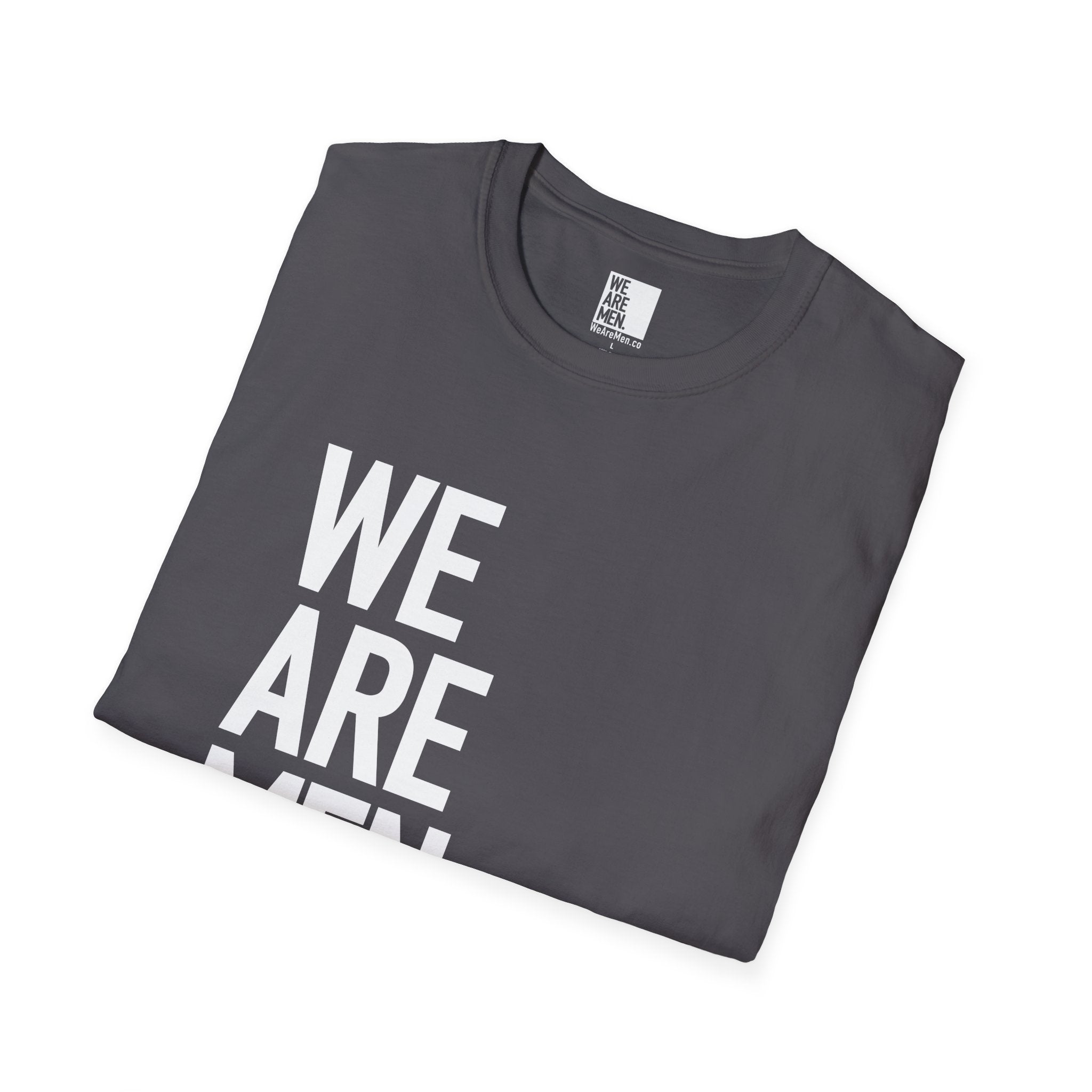 Founders Collection Light Tee