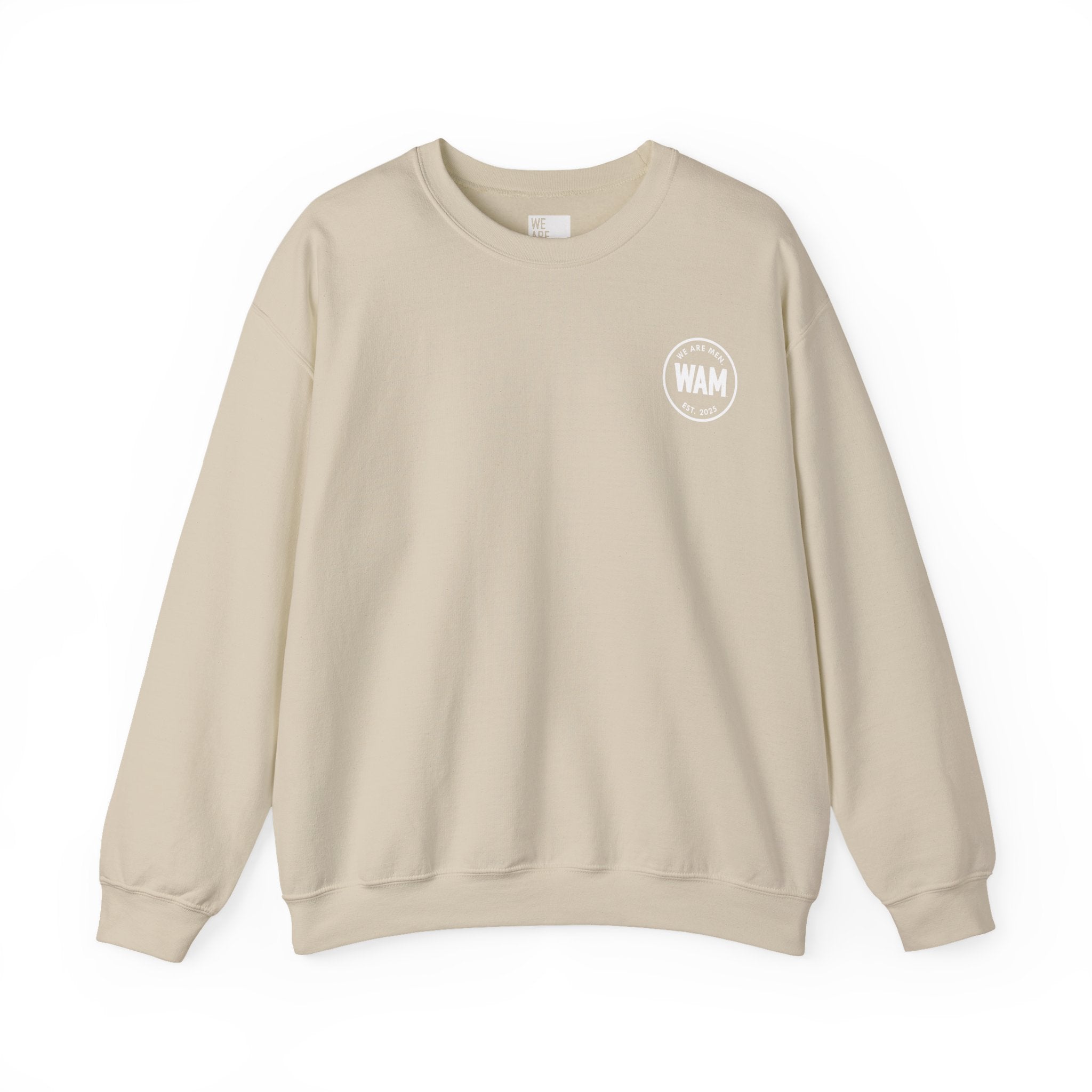 Circle Collection Target Sweatshirt