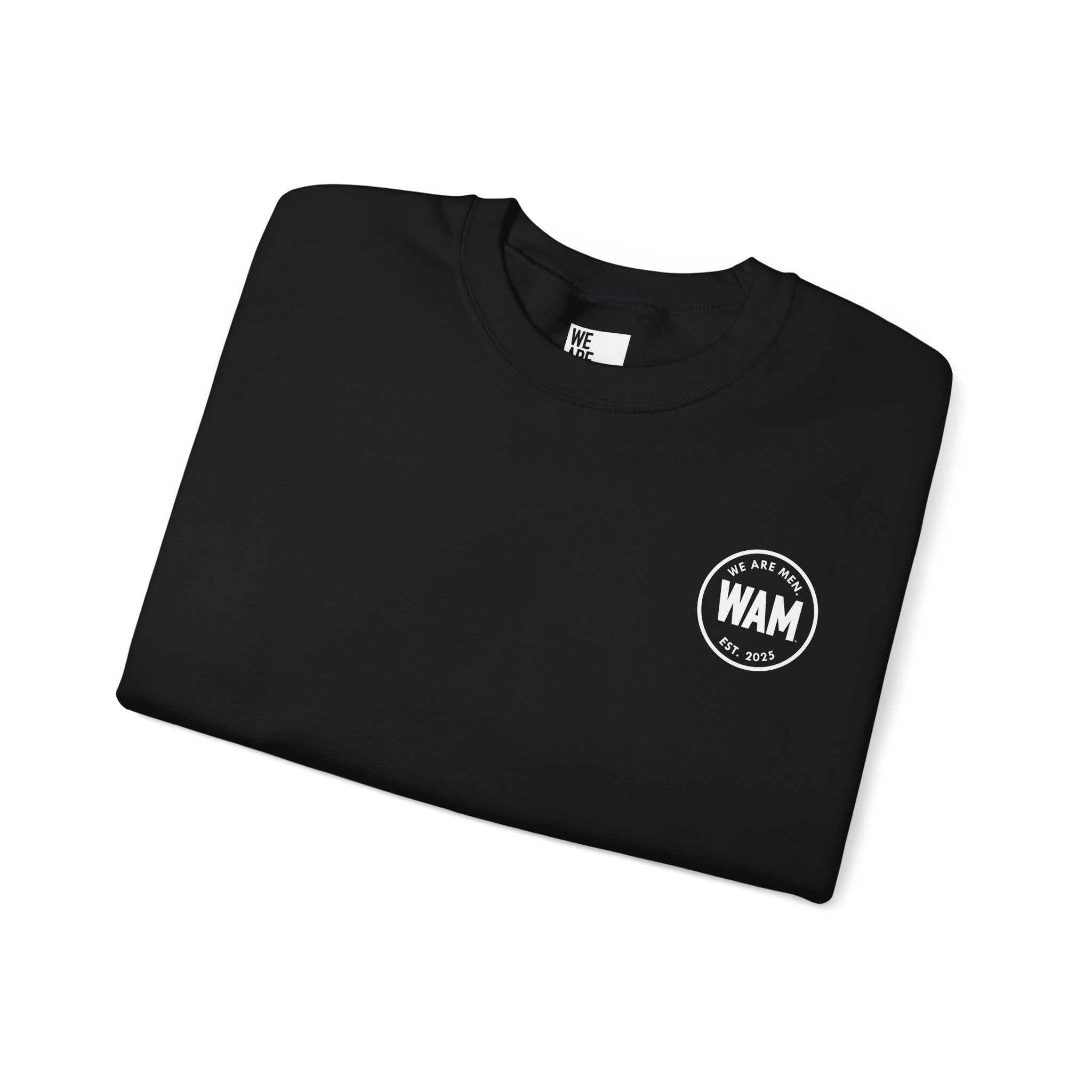 Circle Collection Target Sweatshirt