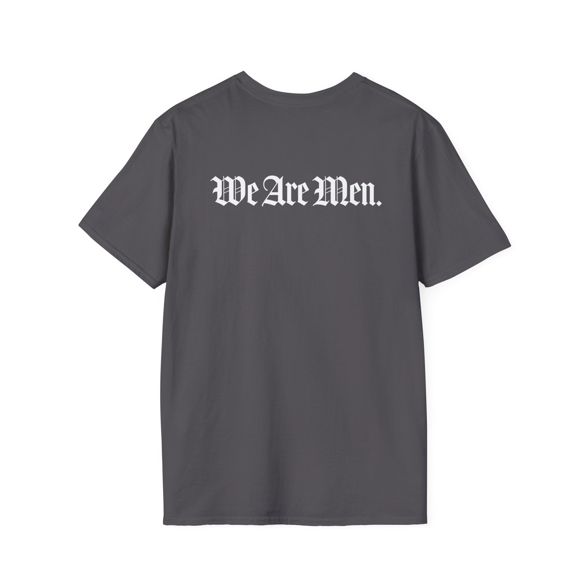 Olde Collection Light Tee