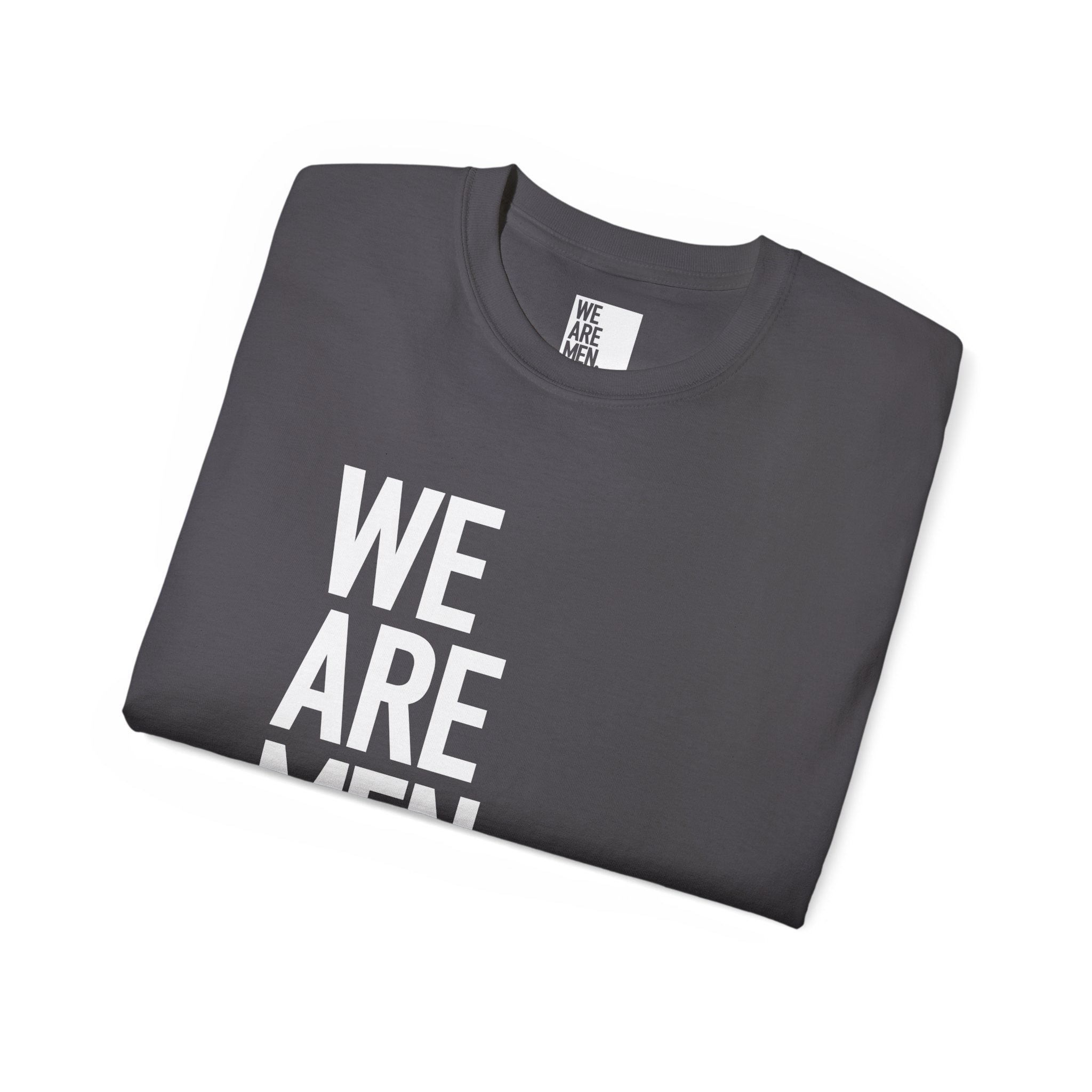 Founders Collection Classic Tee