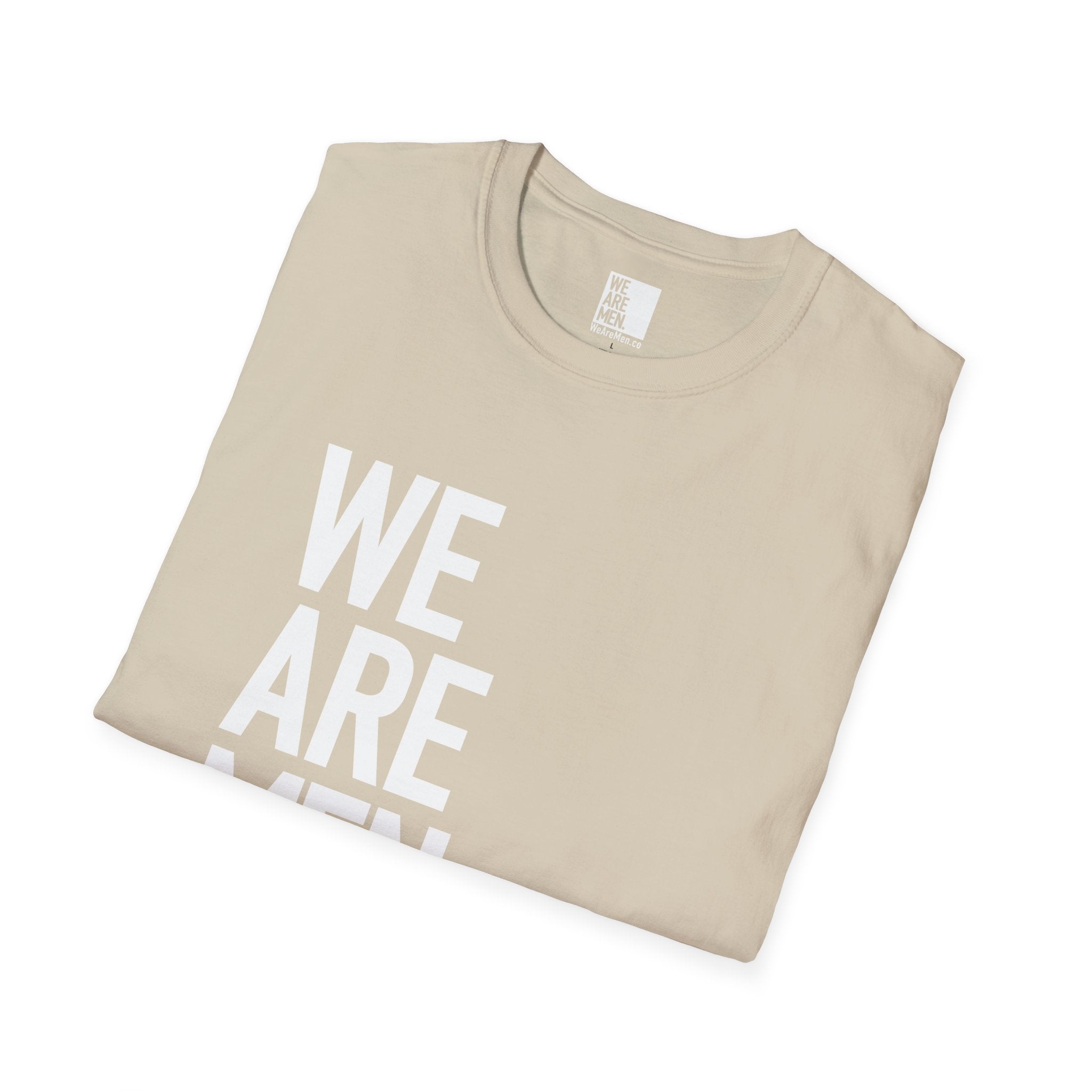 Founders Collection Light Tee