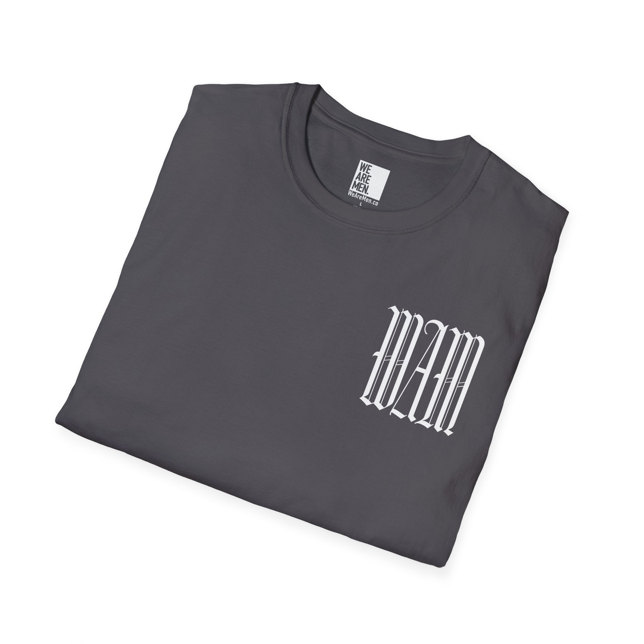 Olde Collection Light Tee