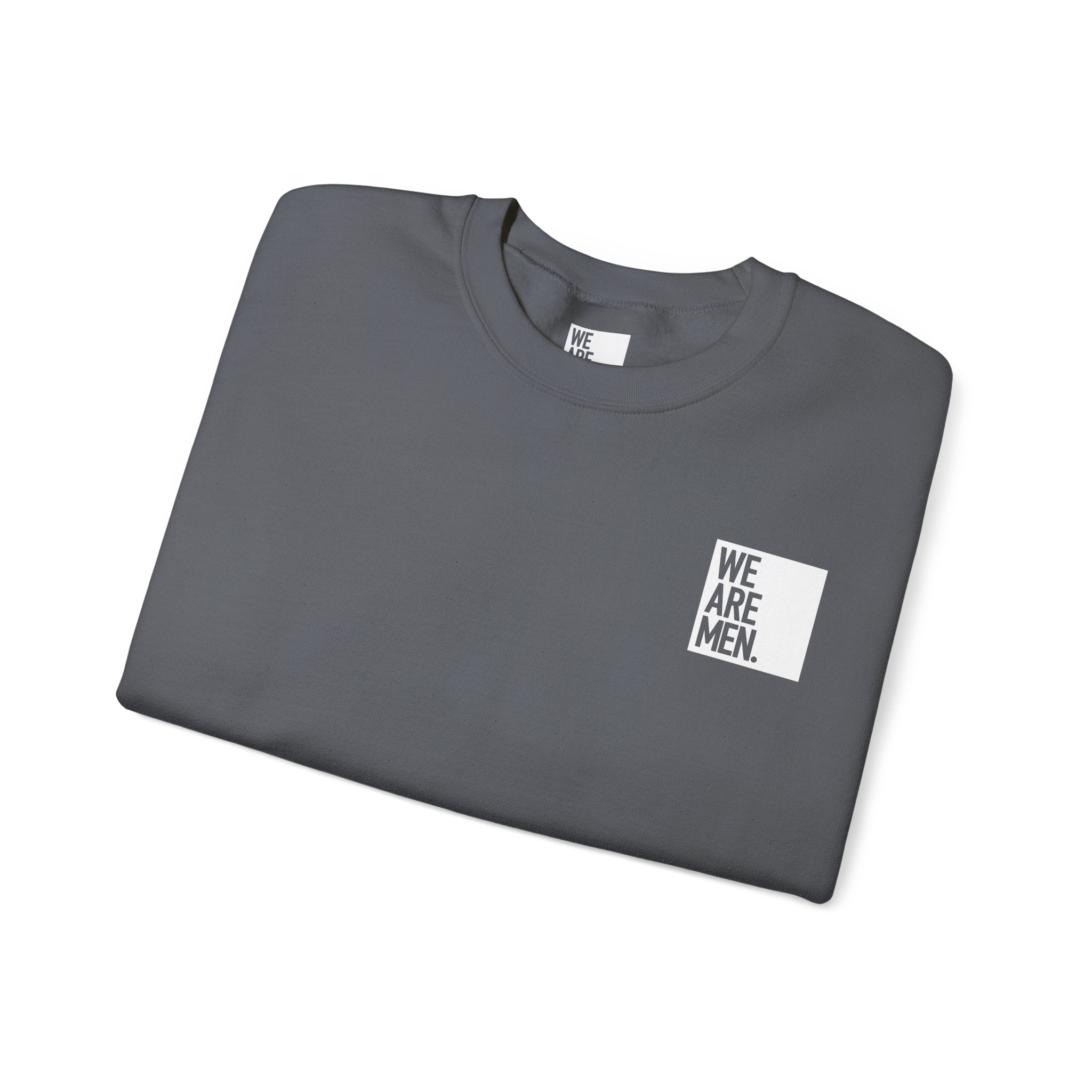 Founders Collection Sweatshirt