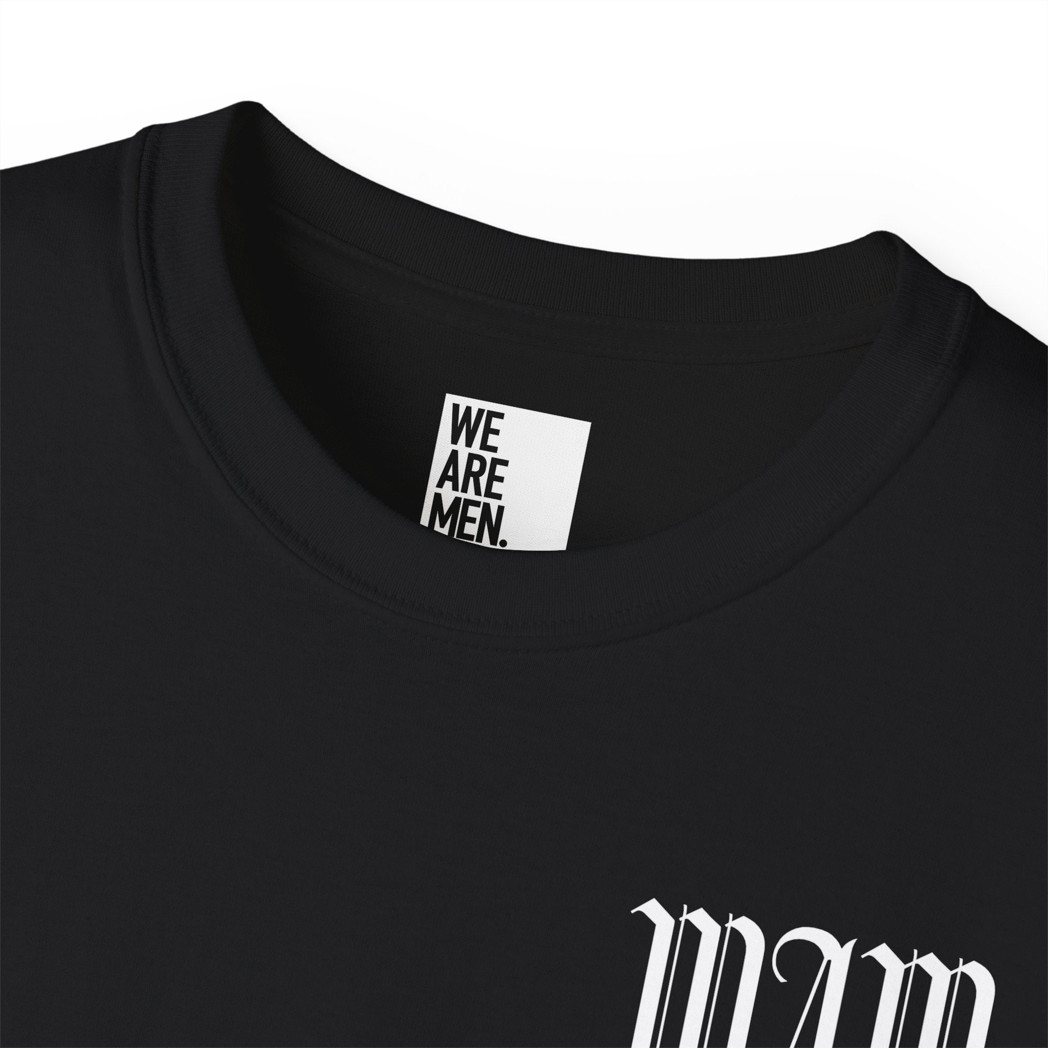 Olde Collection Classic Tee