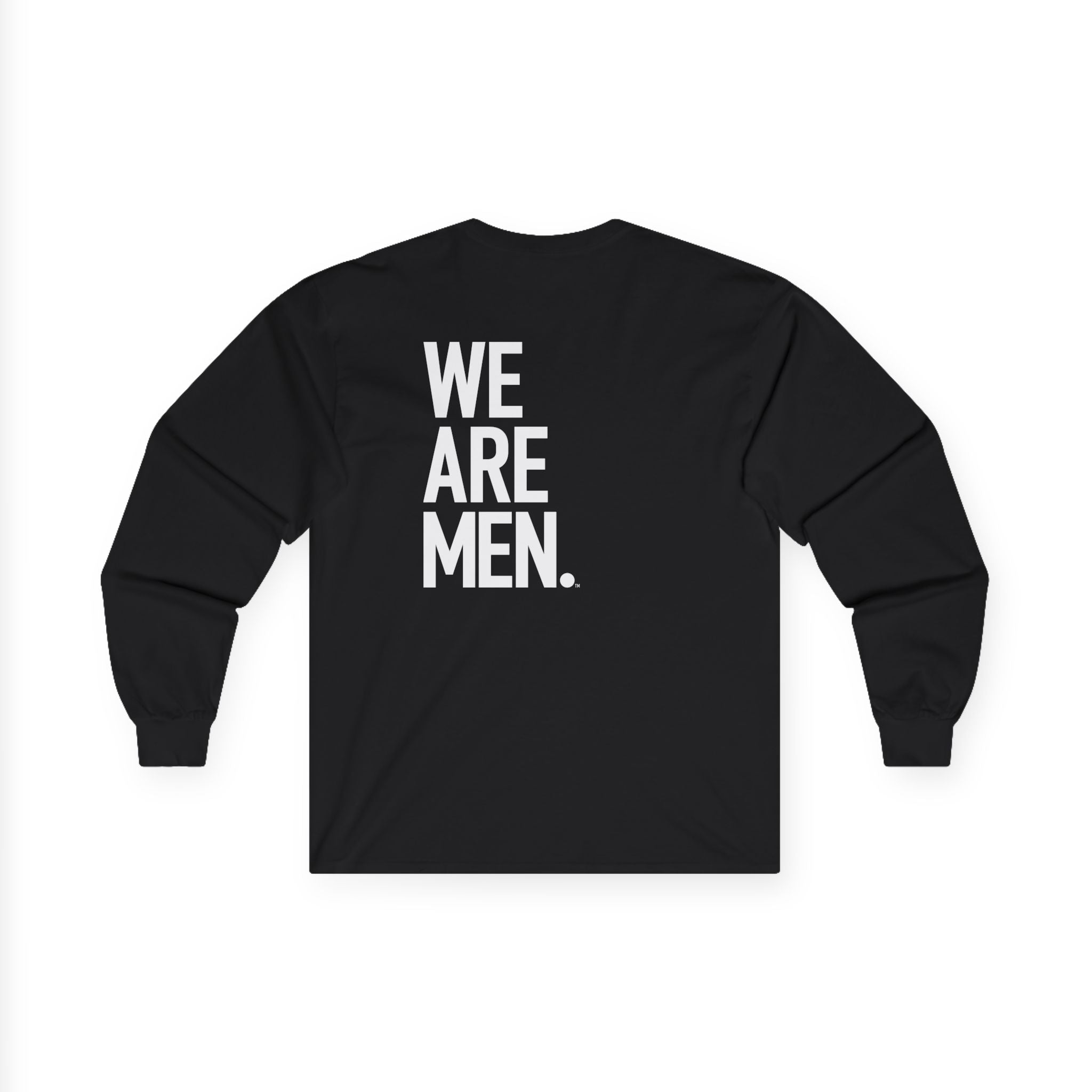 Founders Collection Long Sleeve Tee