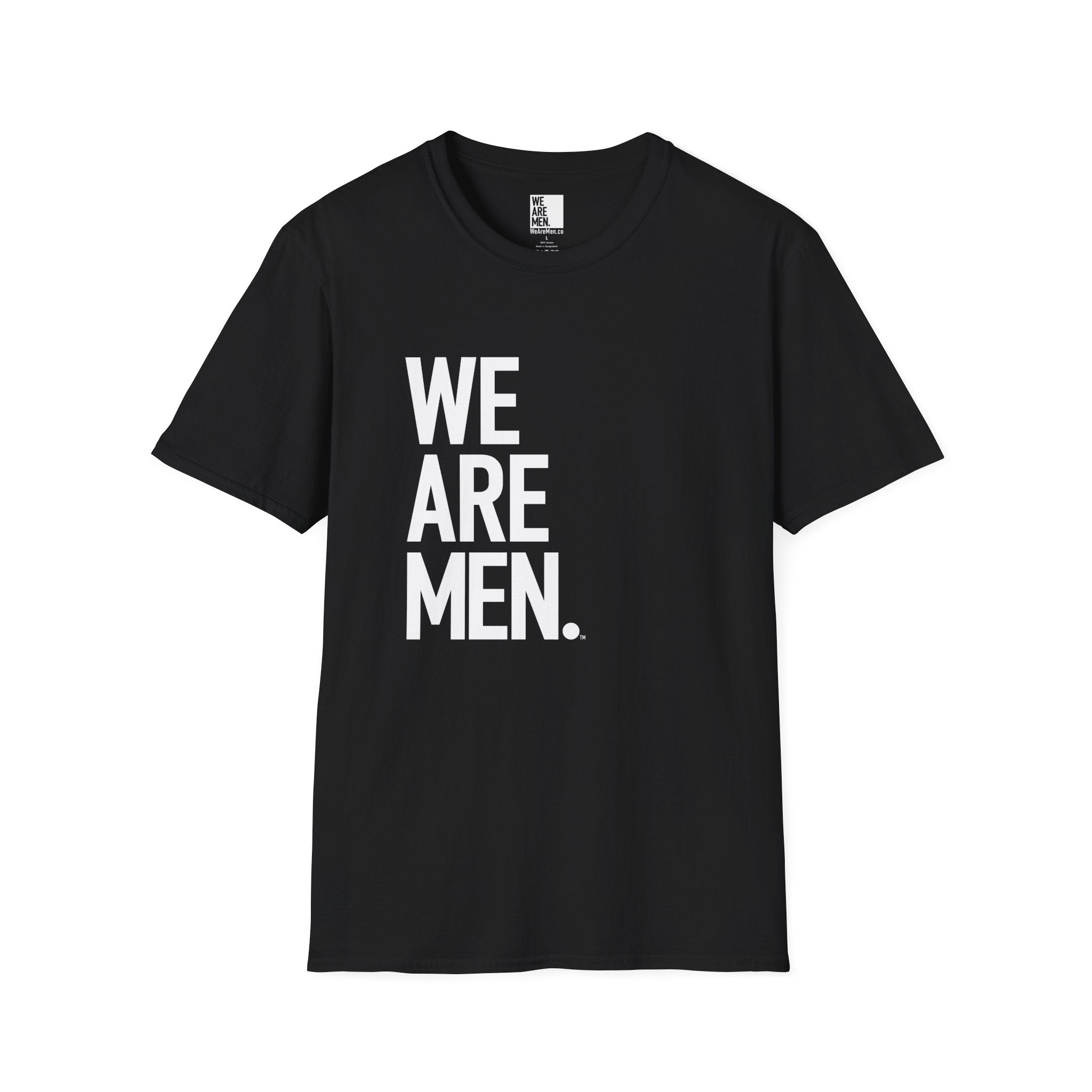 Founders Collection Light Tee
