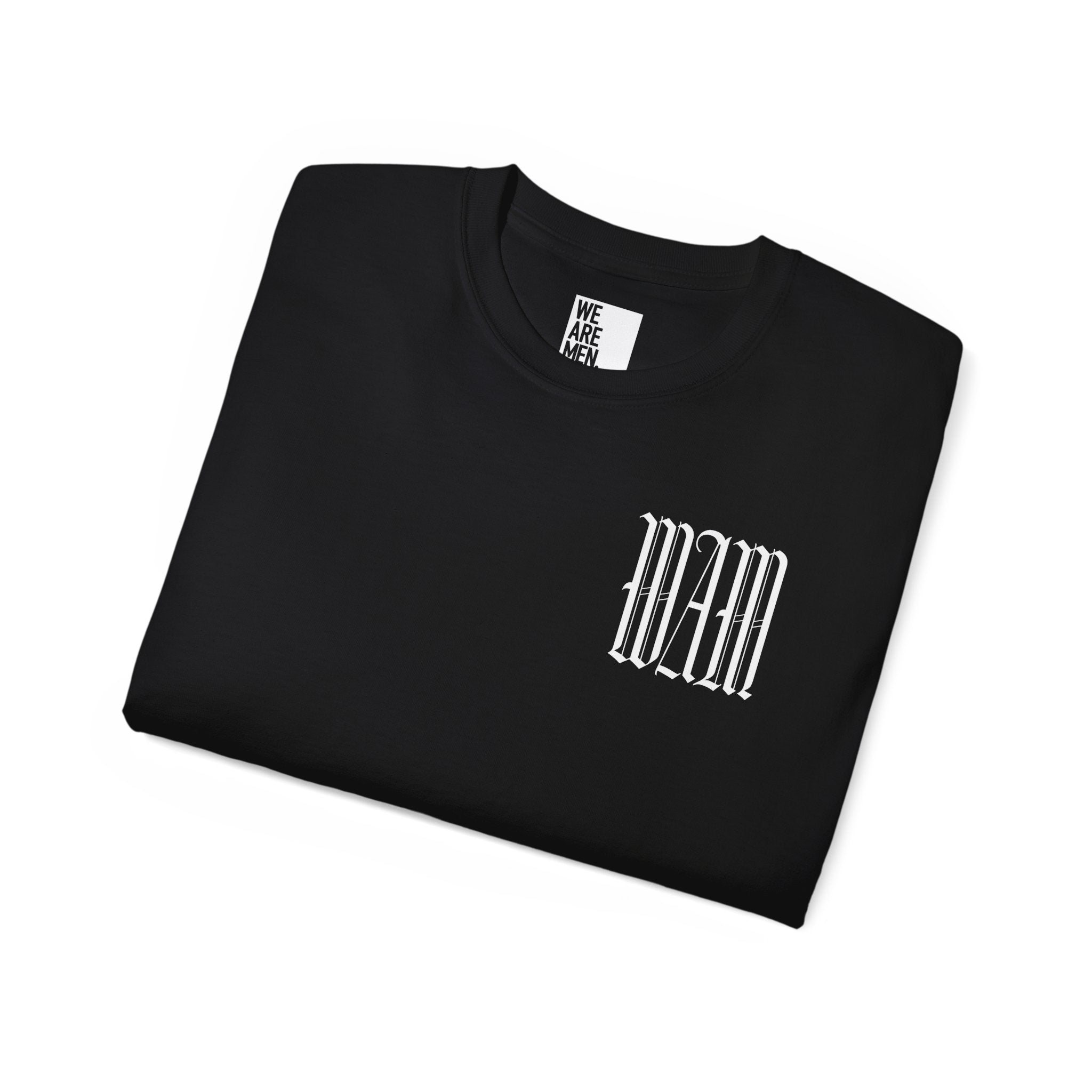 Olde Collection Classic Tee