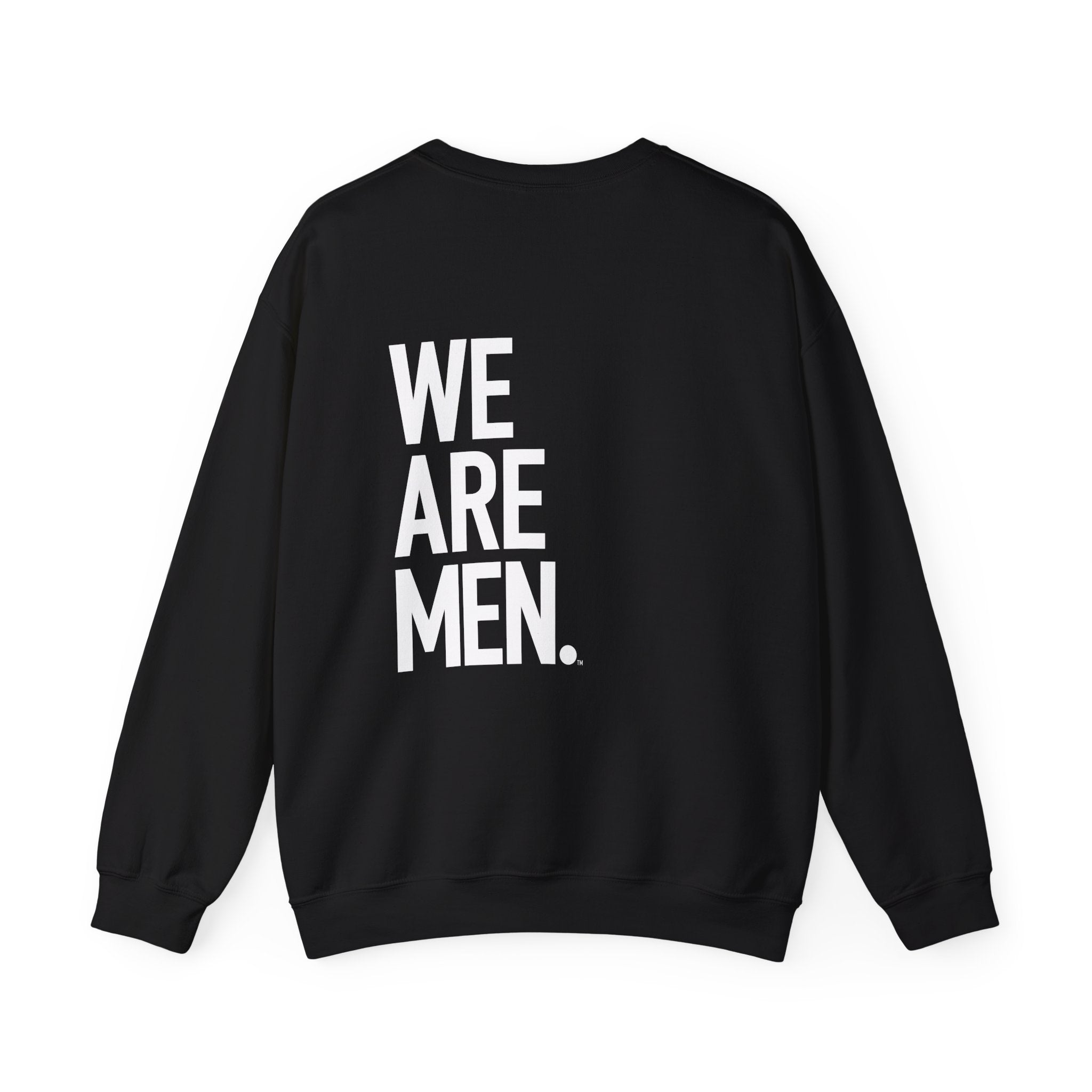 Founders Collection Sweatshirt