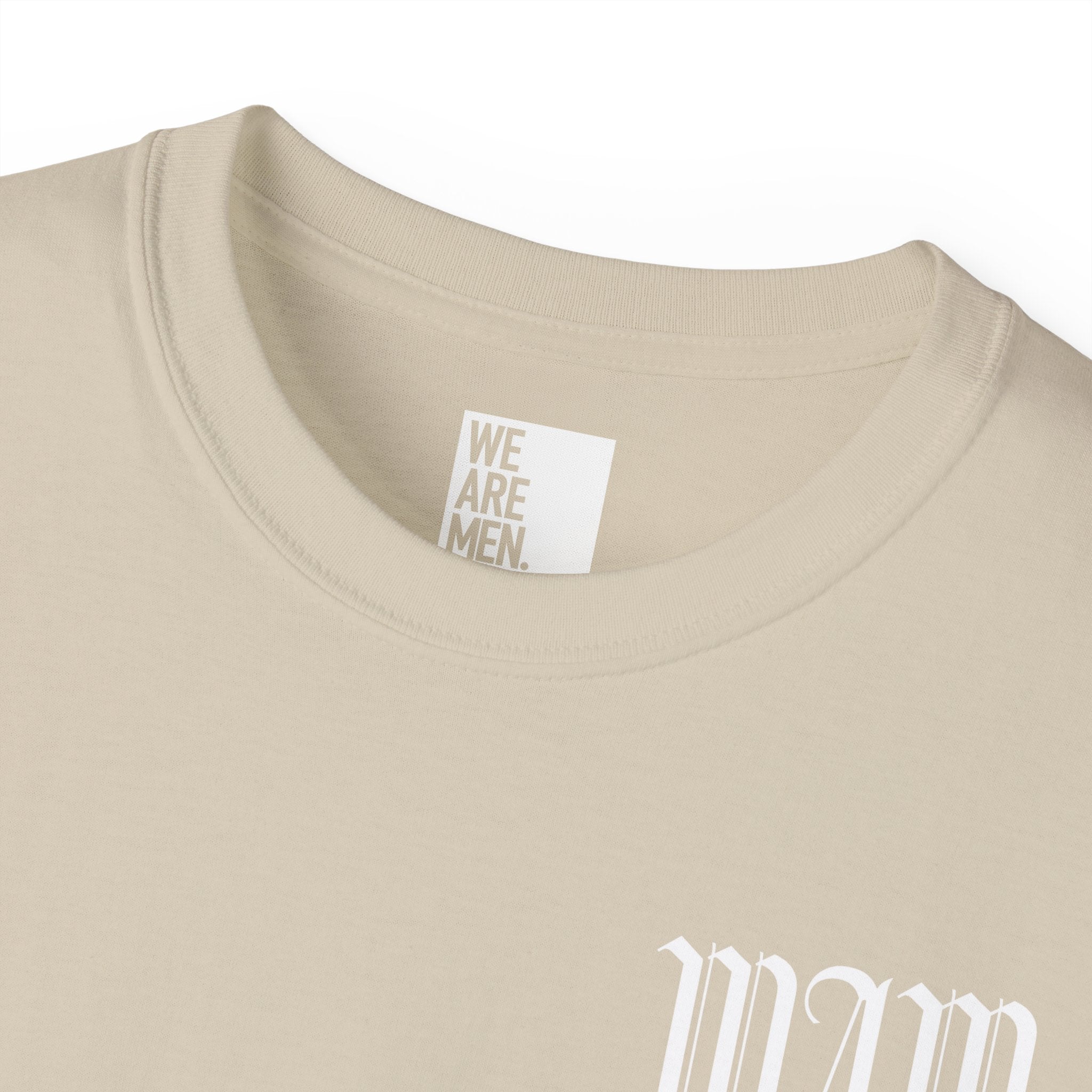 Olde Collection Classic Tee