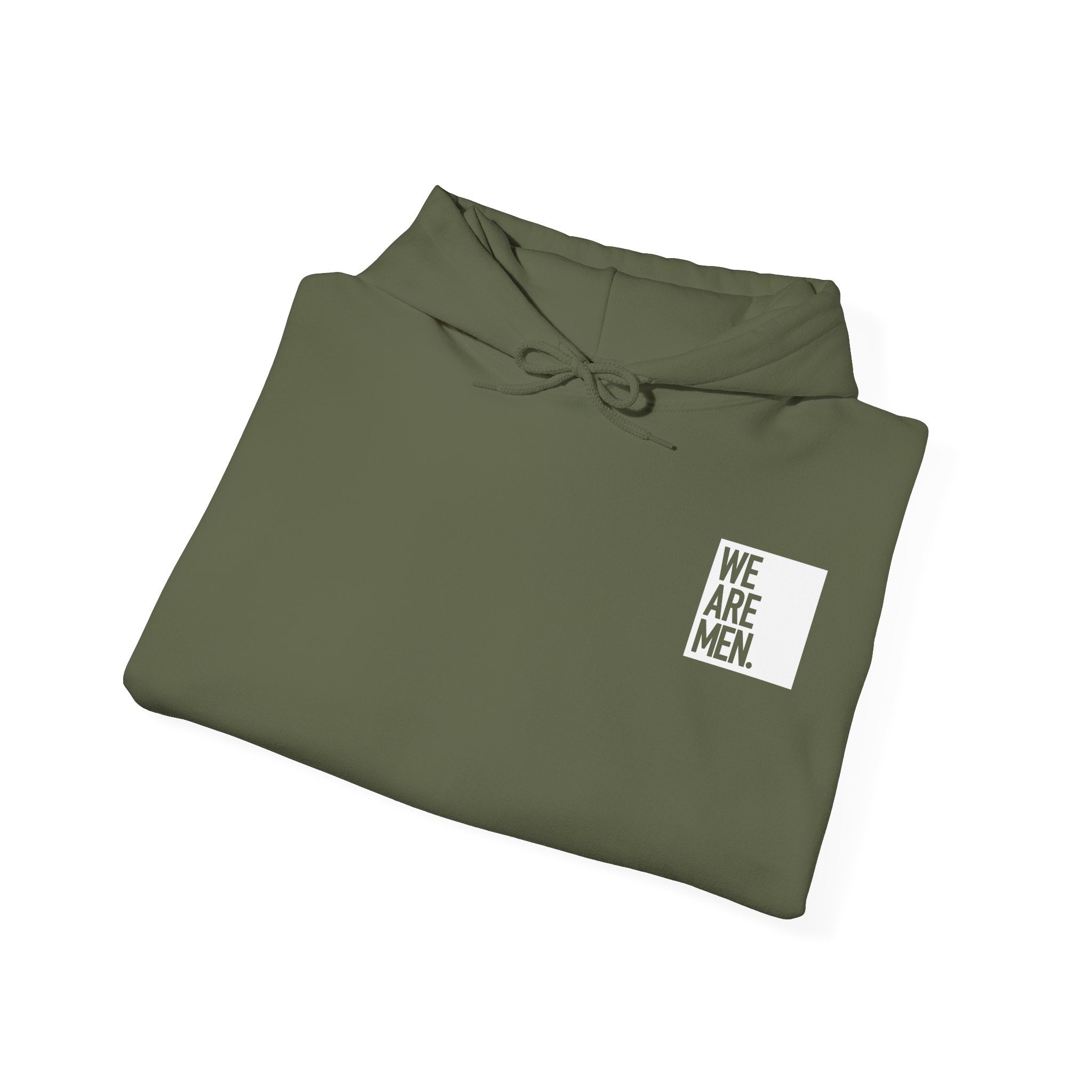 Founders Collection Classic Hoodie