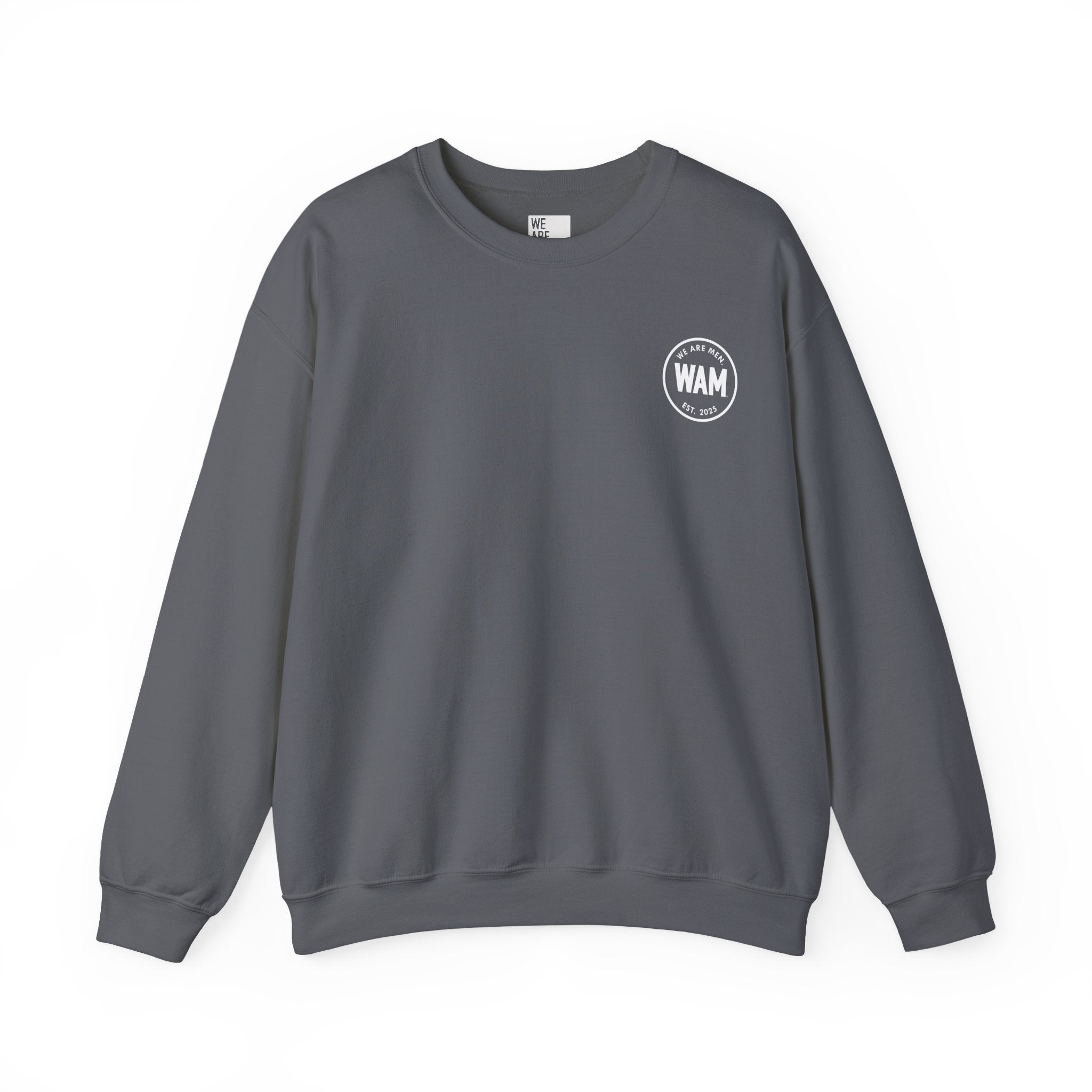 Circle Collection Sweatshirt