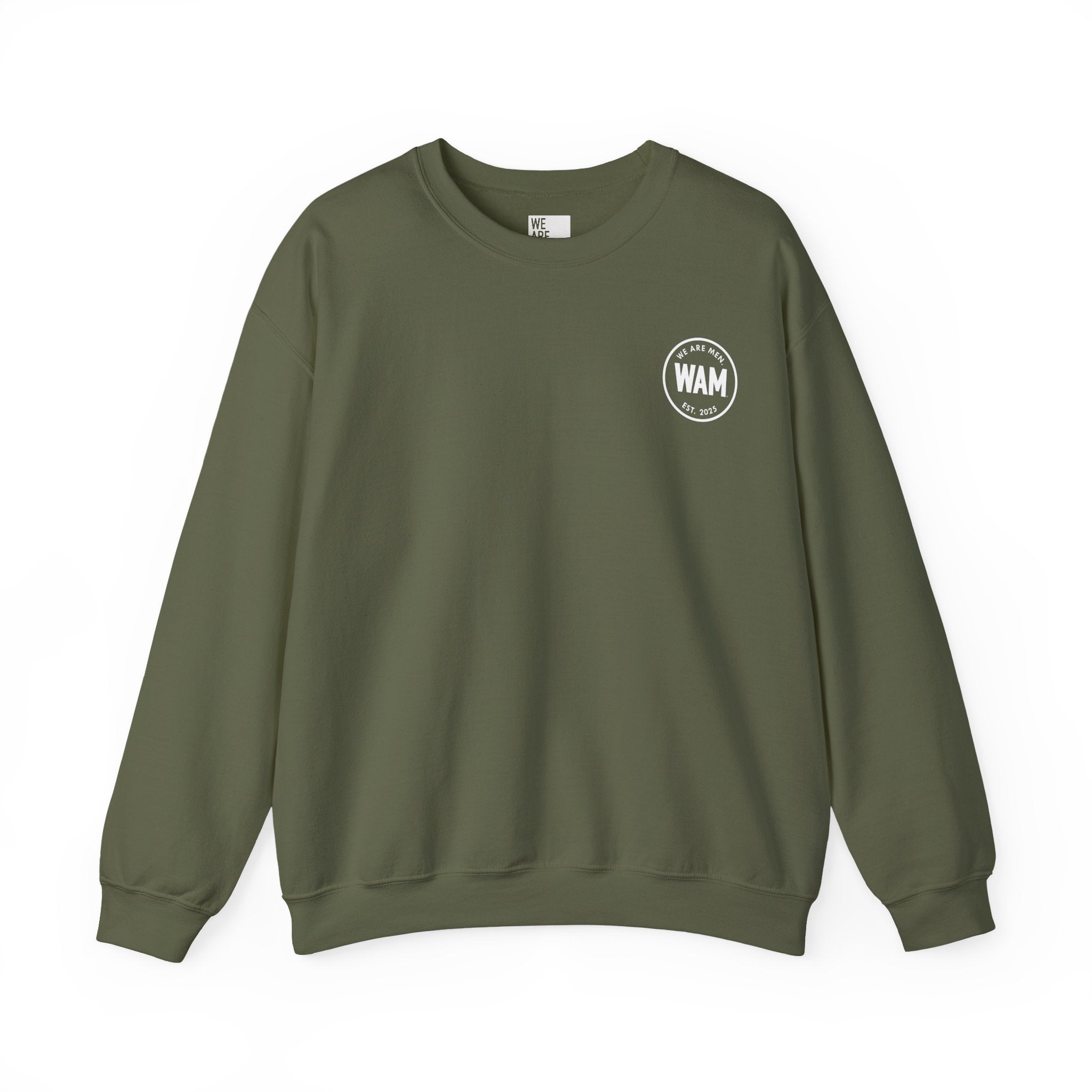 Circle Collection Target Sweatshirt