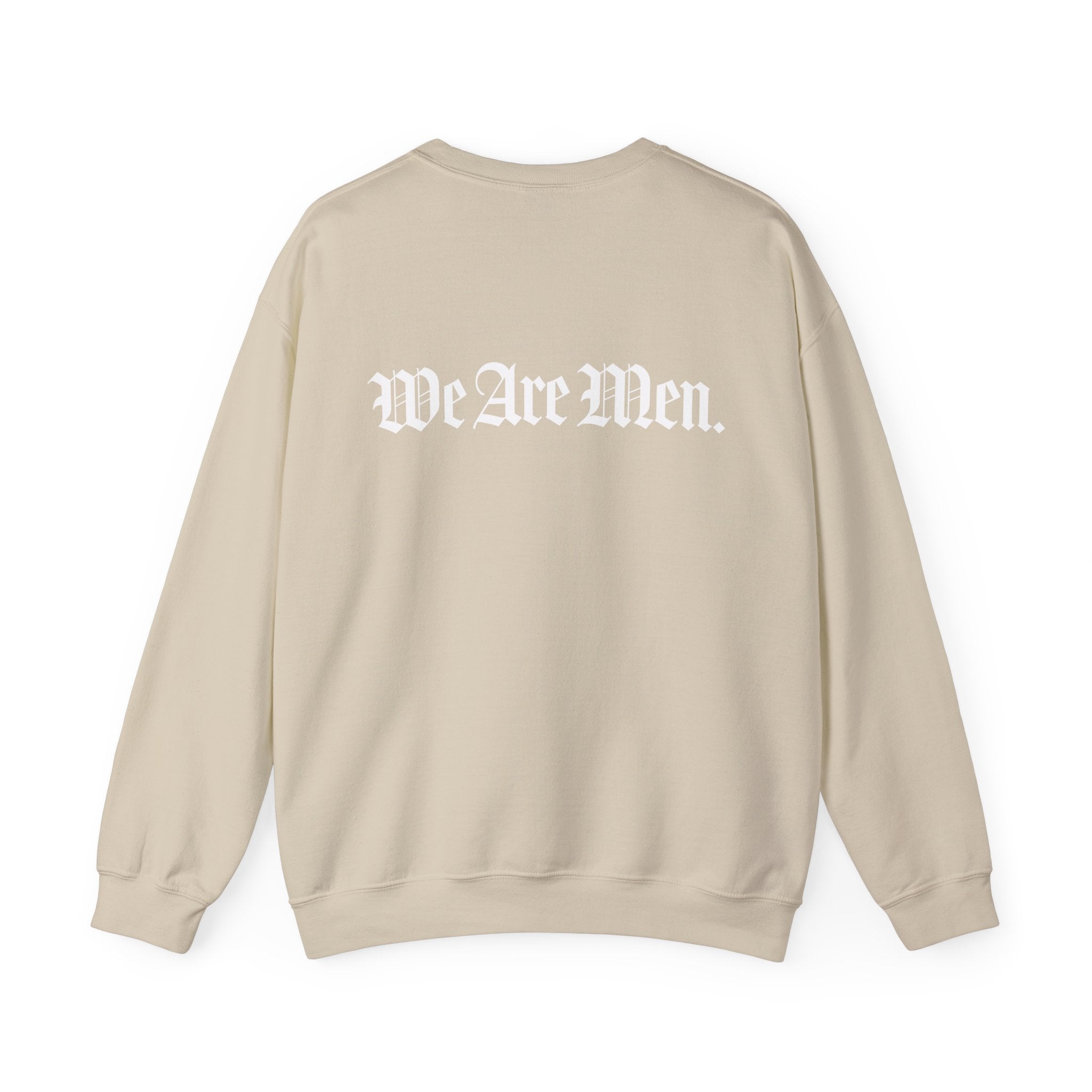 Olde Collection Sweatshirt