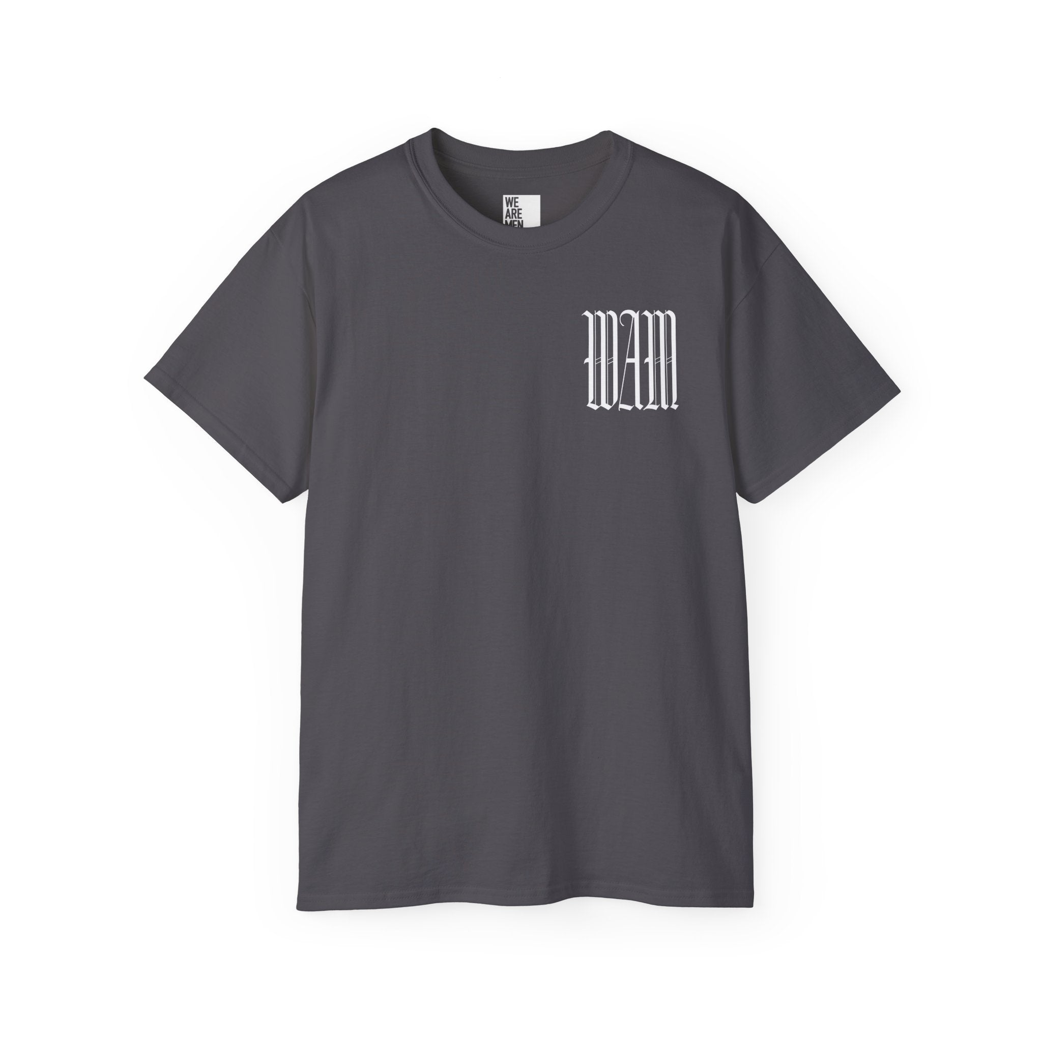 Olde Collection Classic Tee
