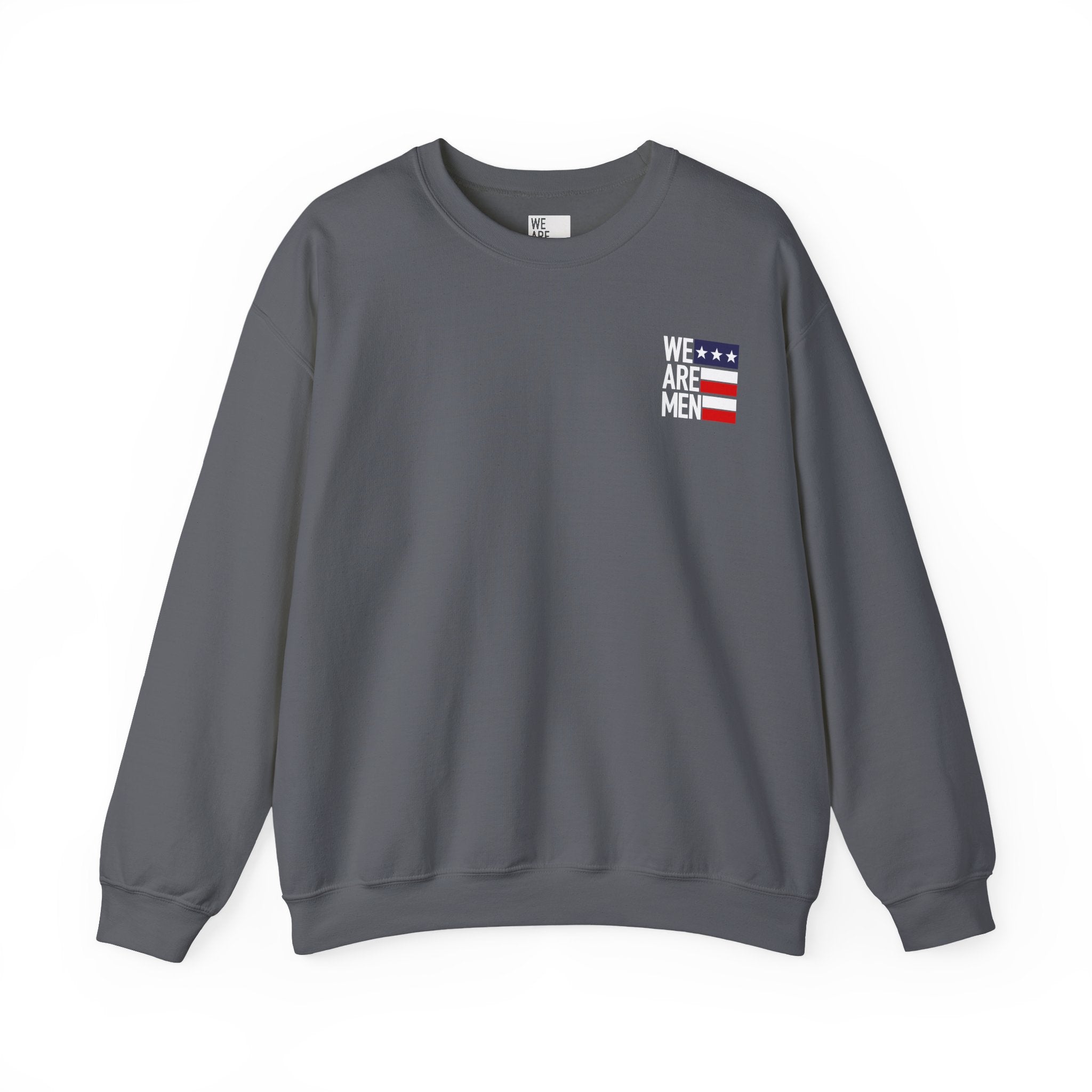 Patriot Collection Sweatshirt