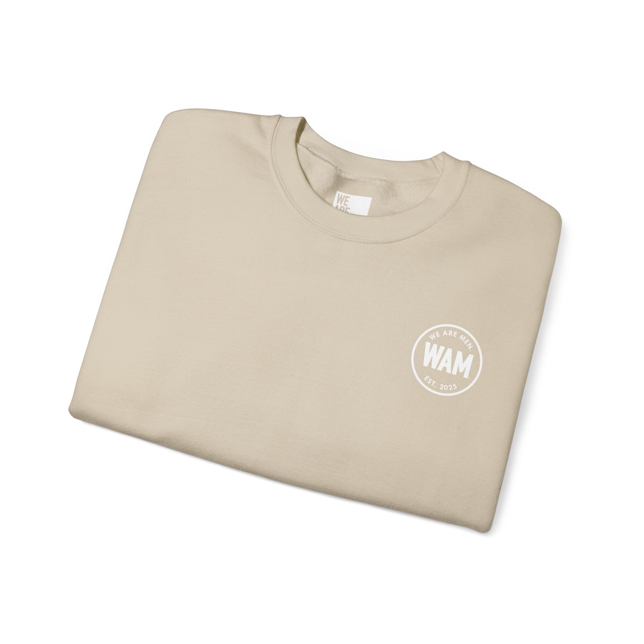 Circle Collection Target Sweatshirt