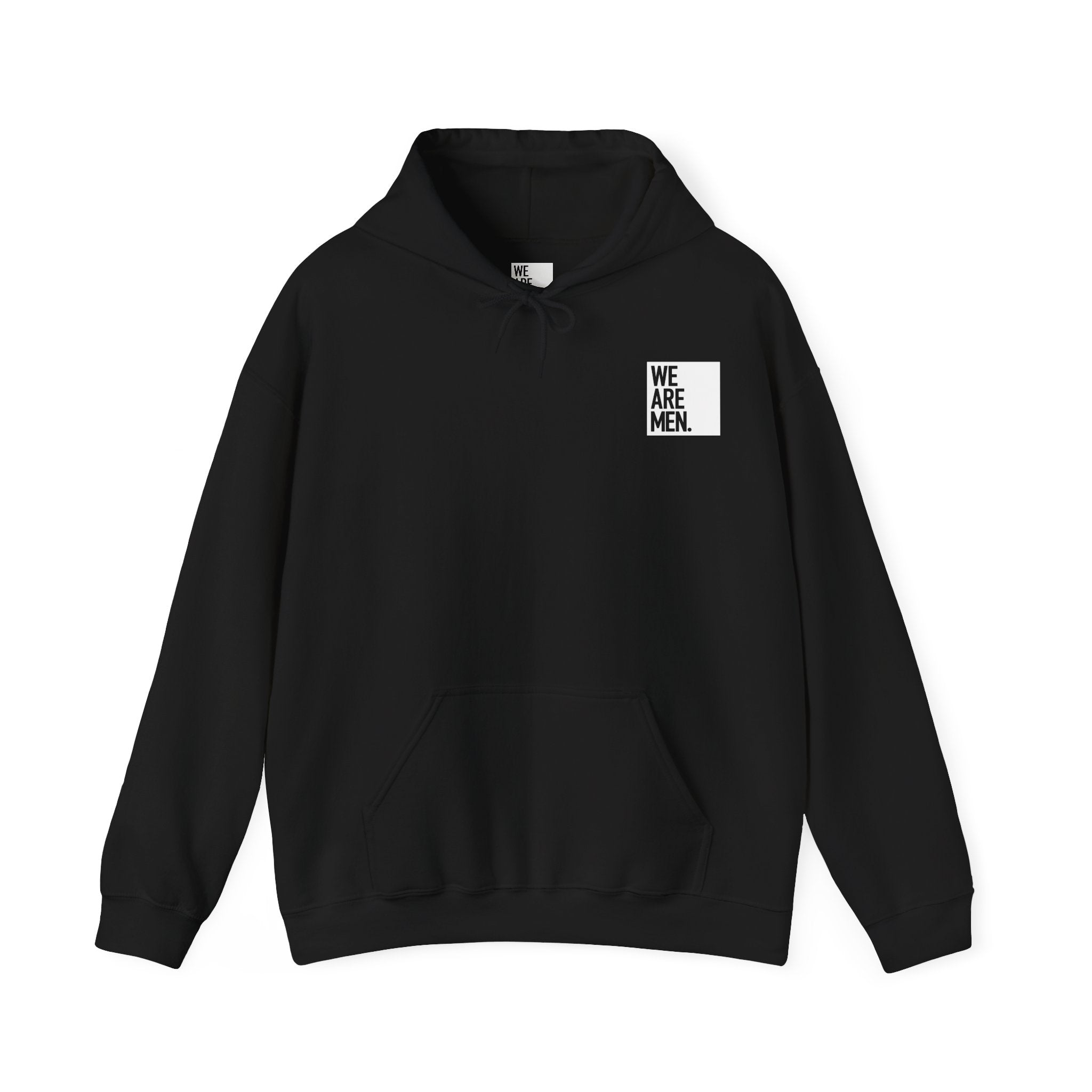 Founders Collection Classic Hoodie