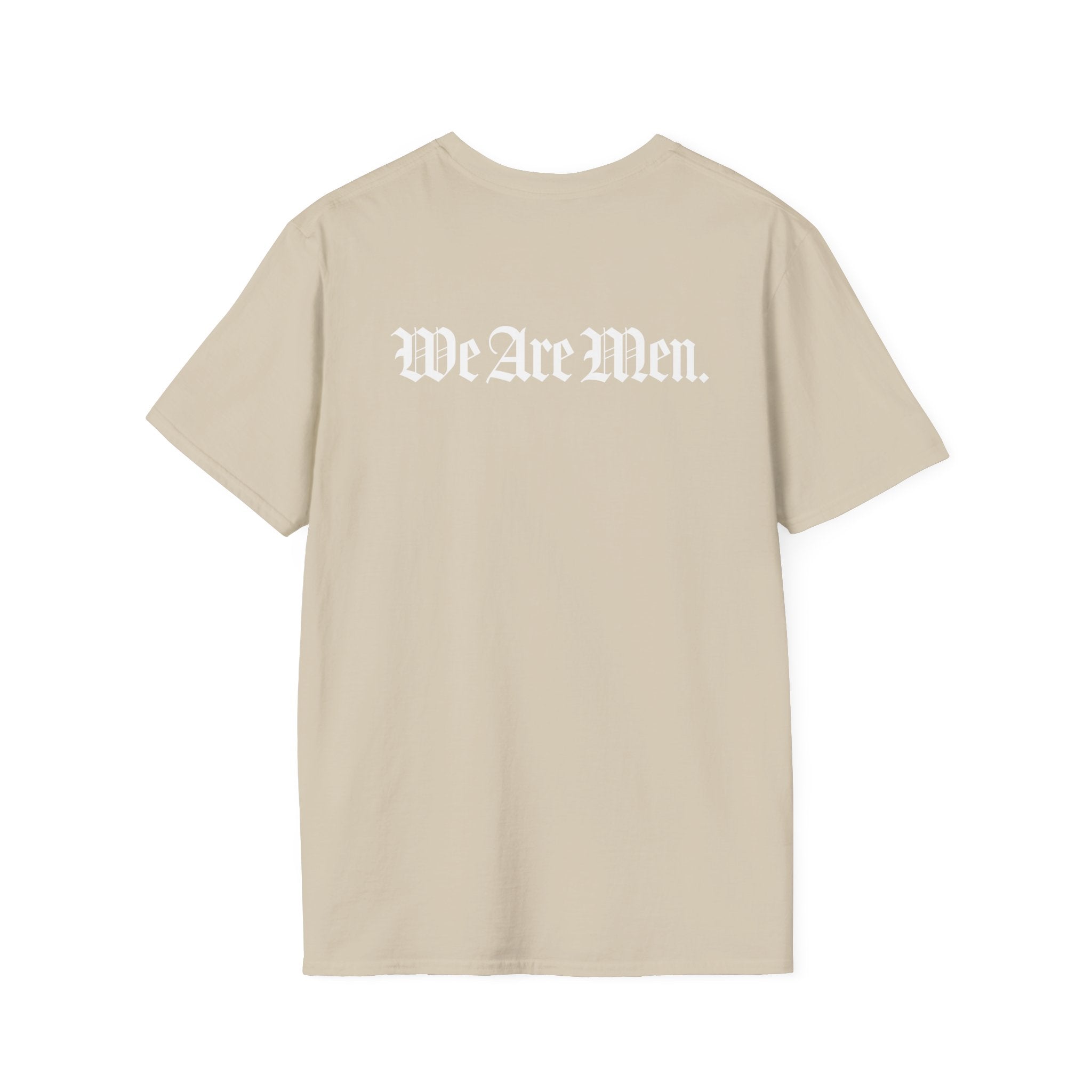 Olde Collection Light Tee