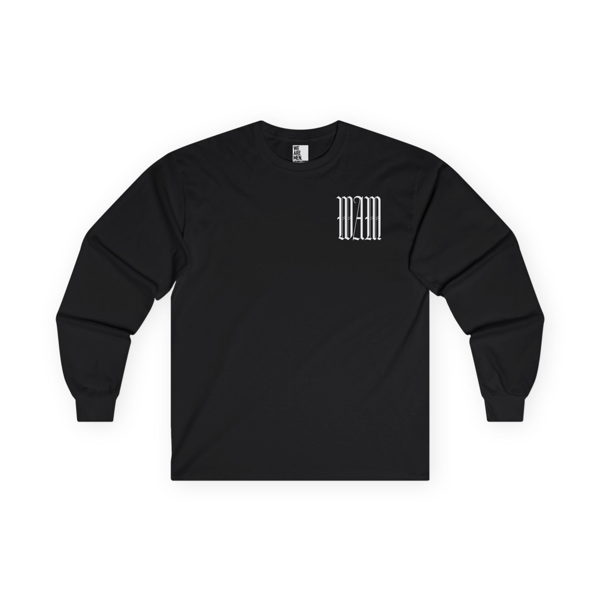 Olde Collection Long Sleeve Tee