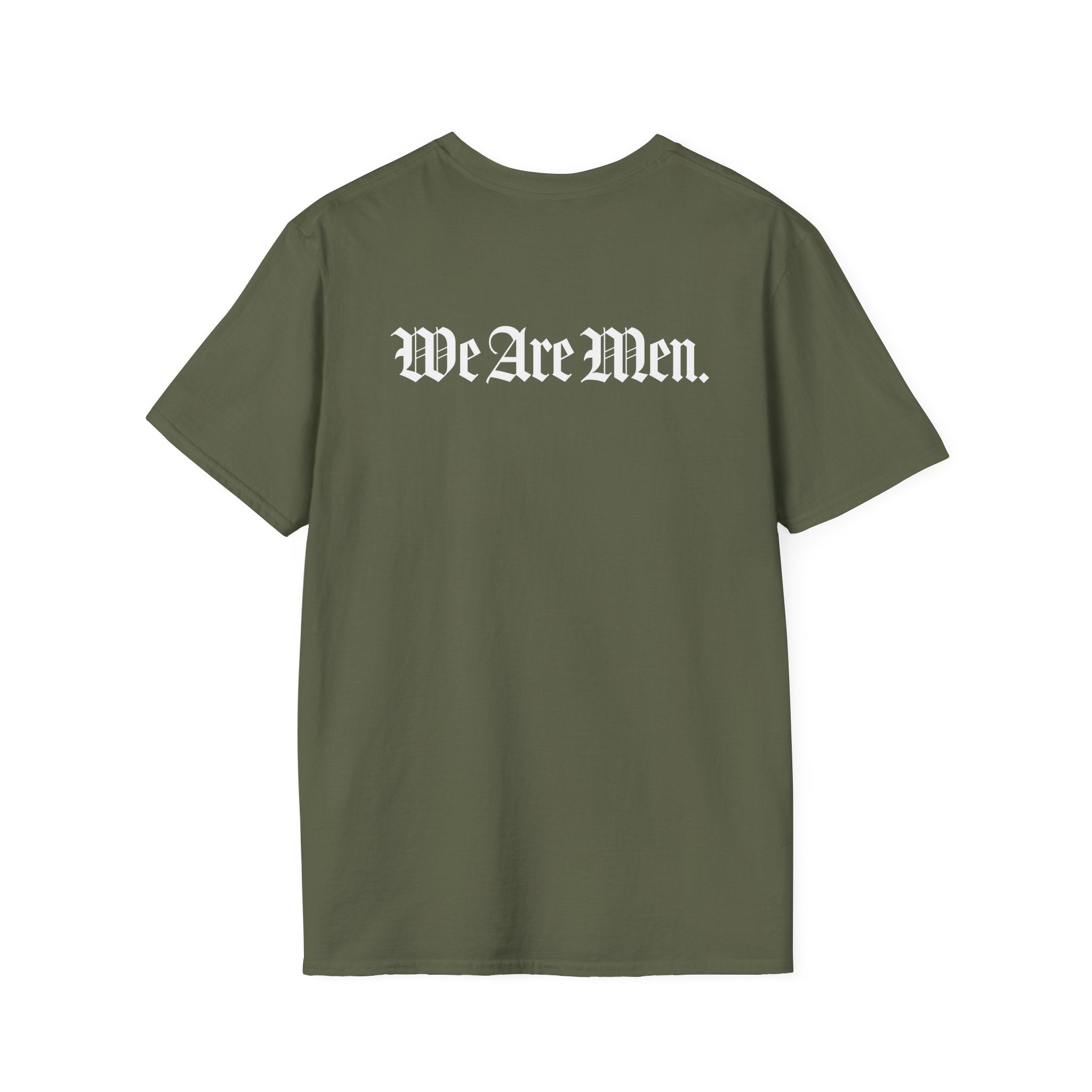 Olde Collection Light Tee