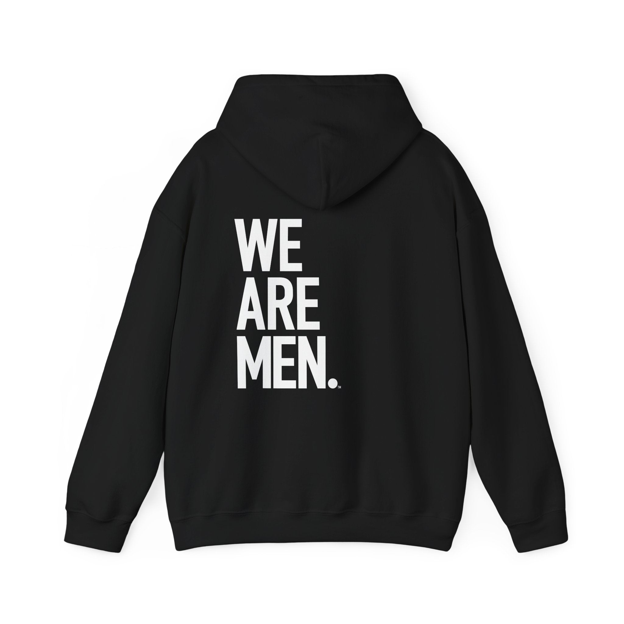 Founders Collection Classic Hoodie