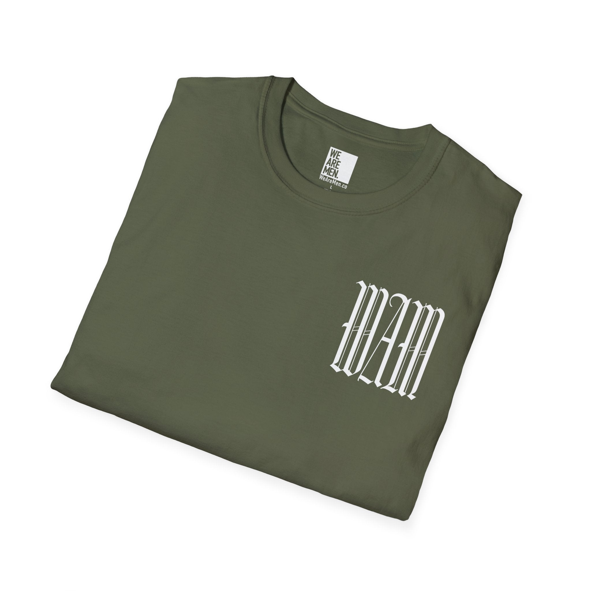 Olde Collection Light Tee