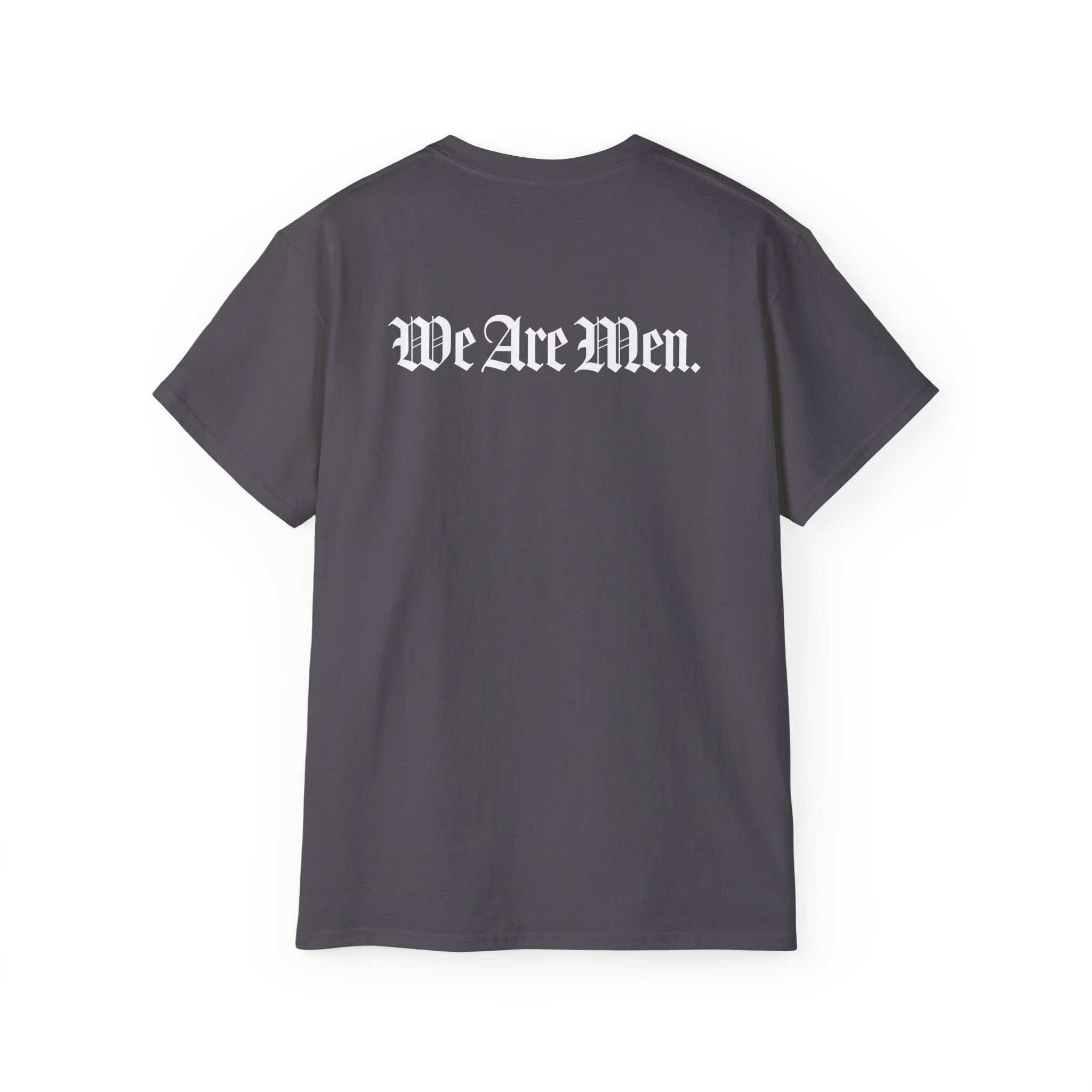 Olde Collection Classic Tee