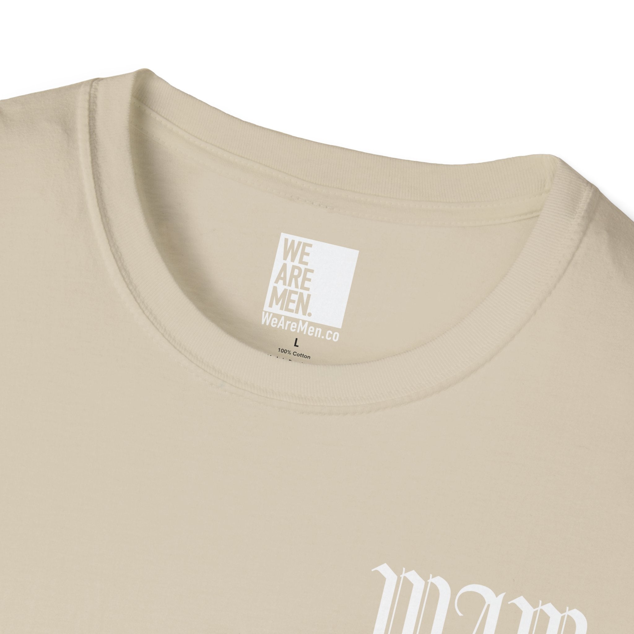 Olde Collection Light Tee