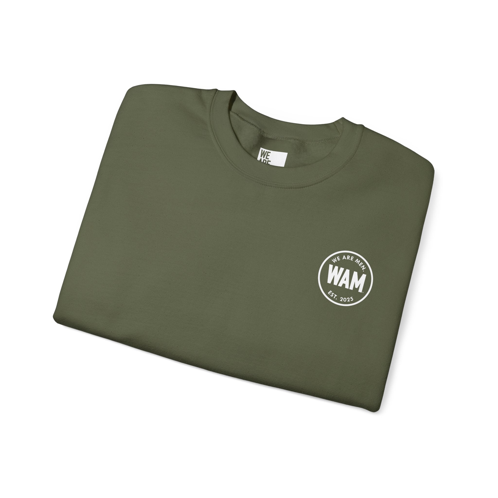 Circle Collection Target Sweatshirt