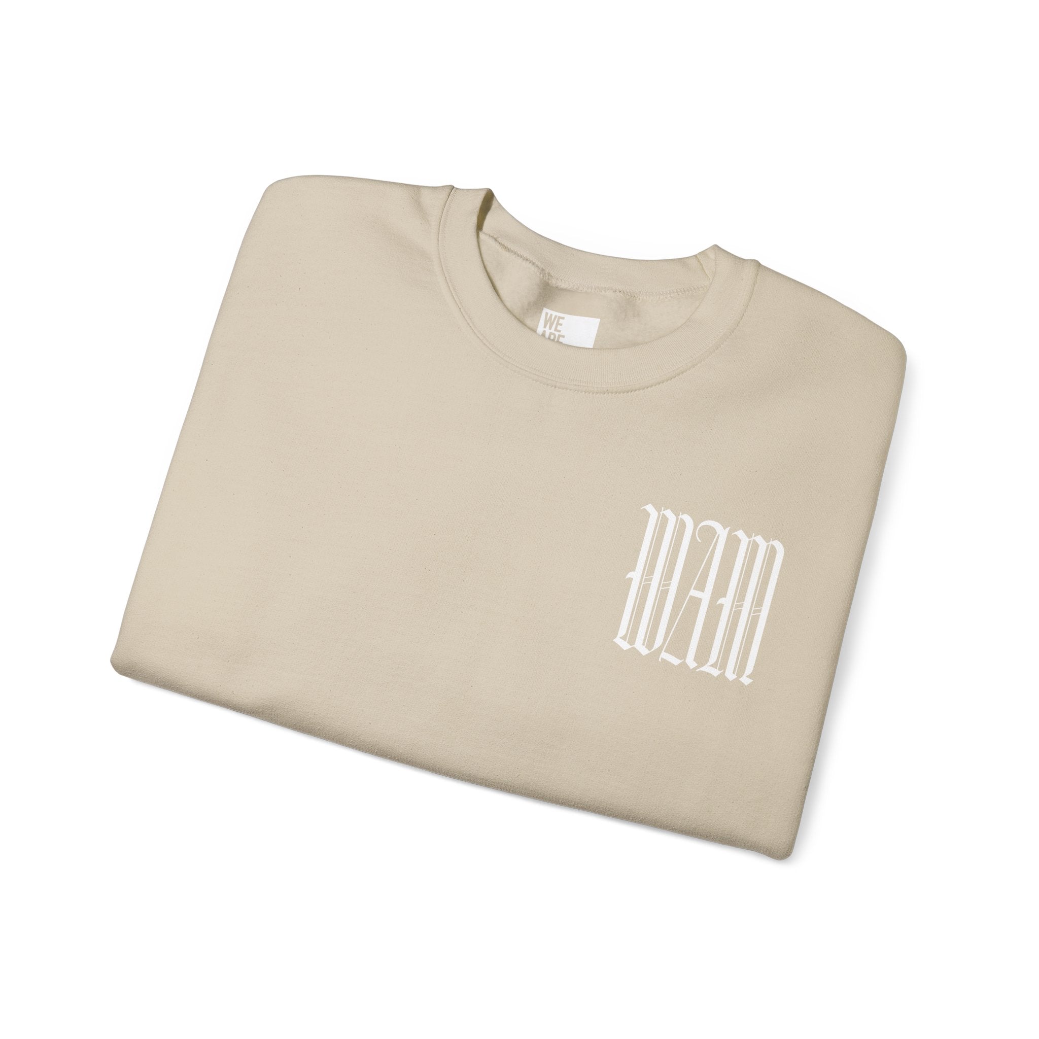 Olde Collection Sweatshirt