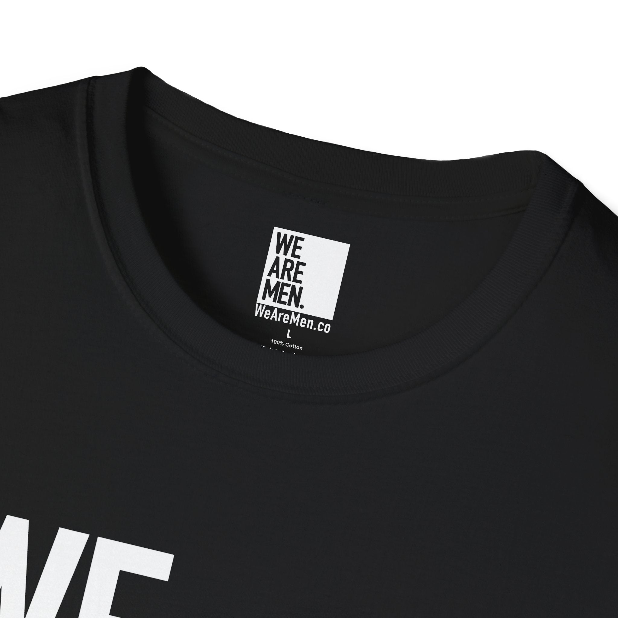 Founders Collection Light Tee
