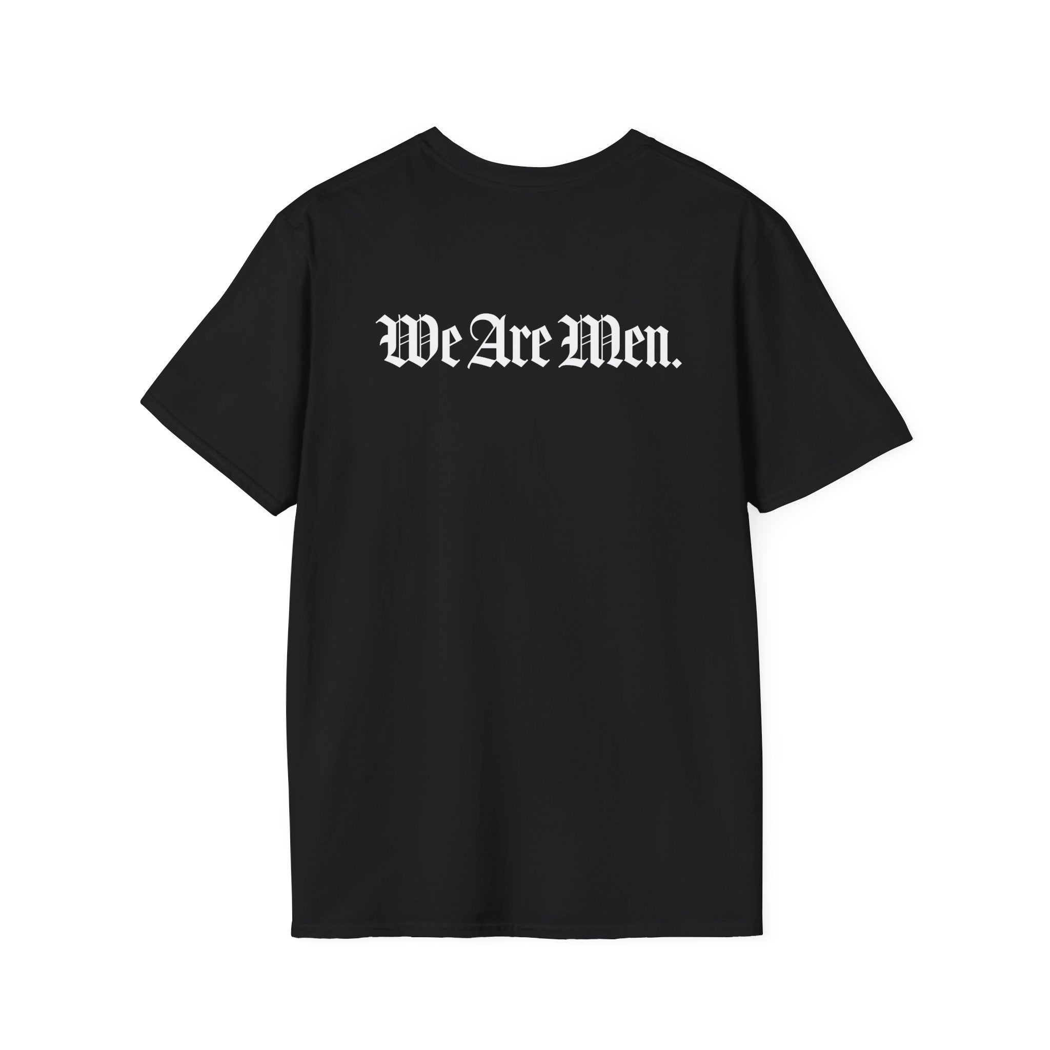 Olde Collection Light Tee