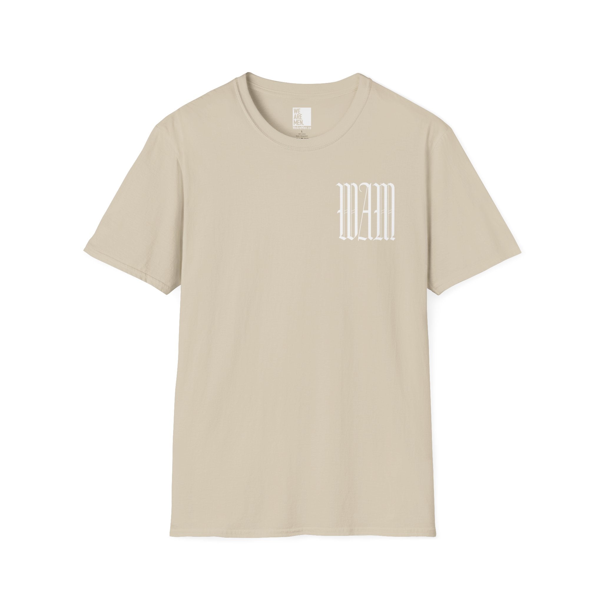 Olde Collection Light Tee