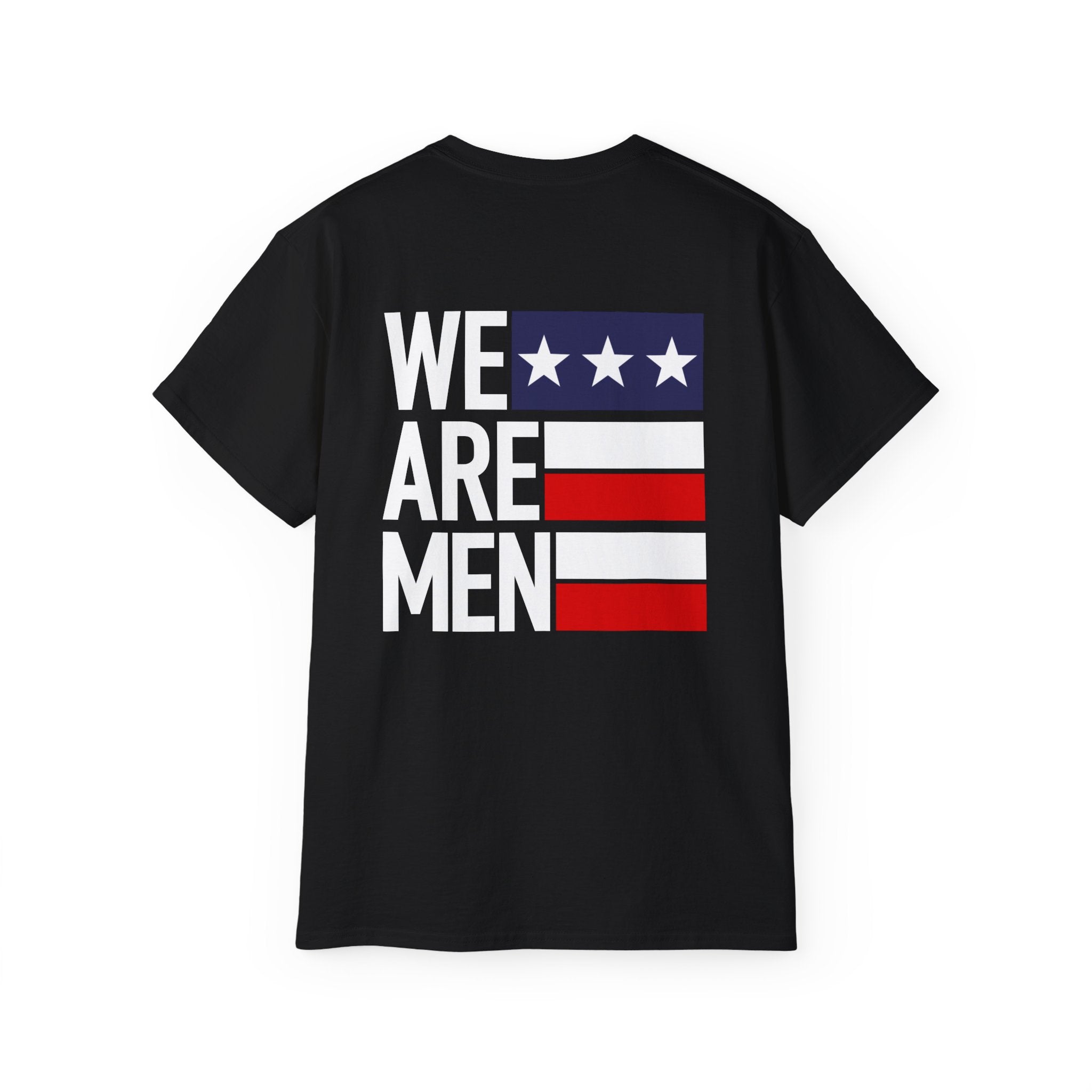 Patriot Collection Classic Tee