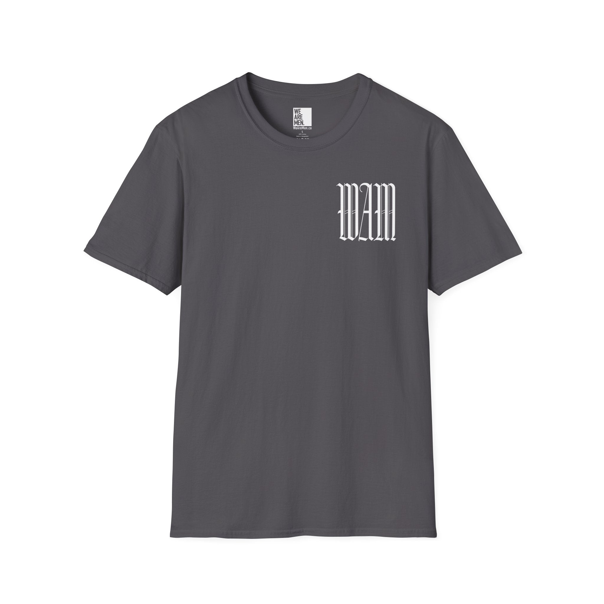 Olde Collection Light Tee