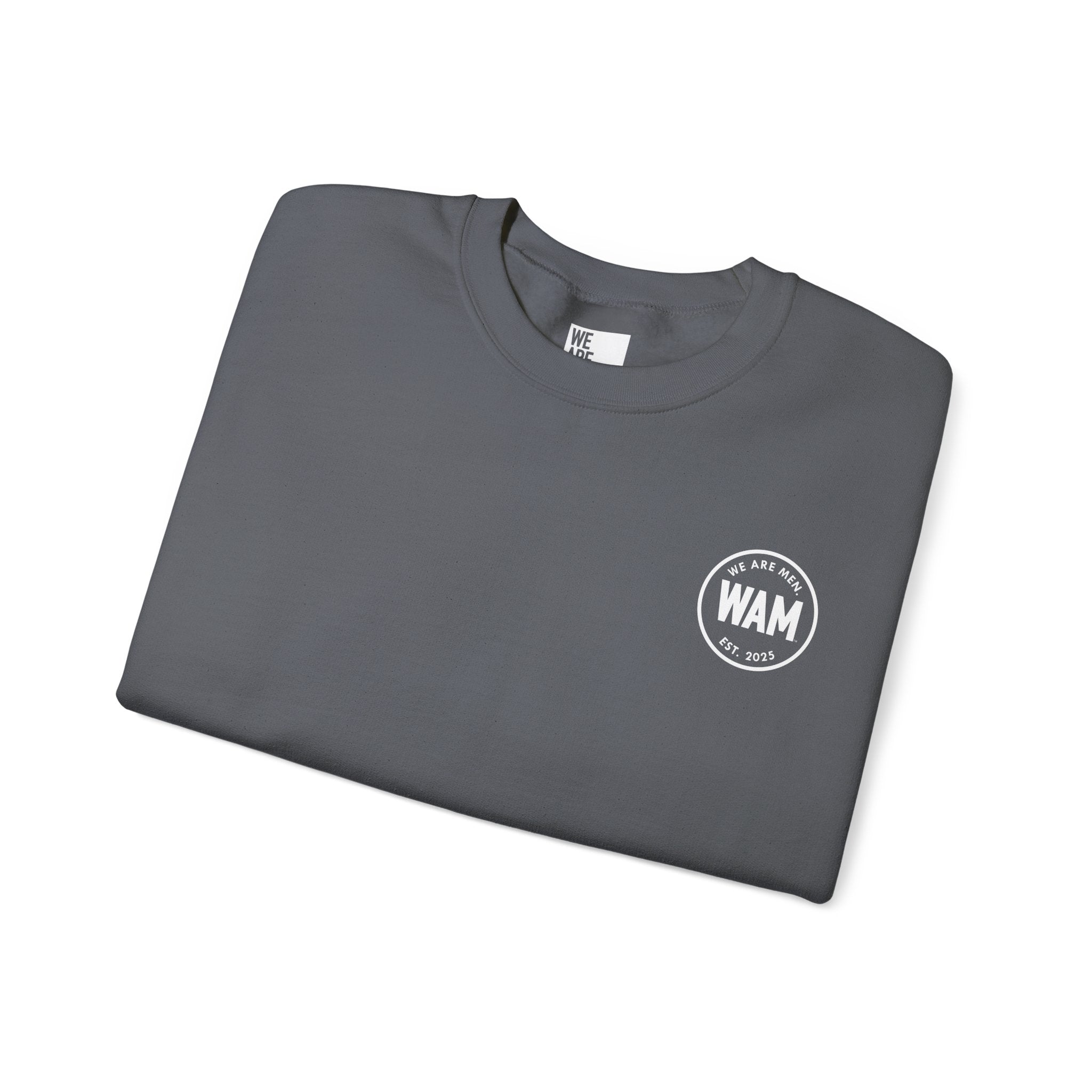 Circle Collection Target Sweatshirt