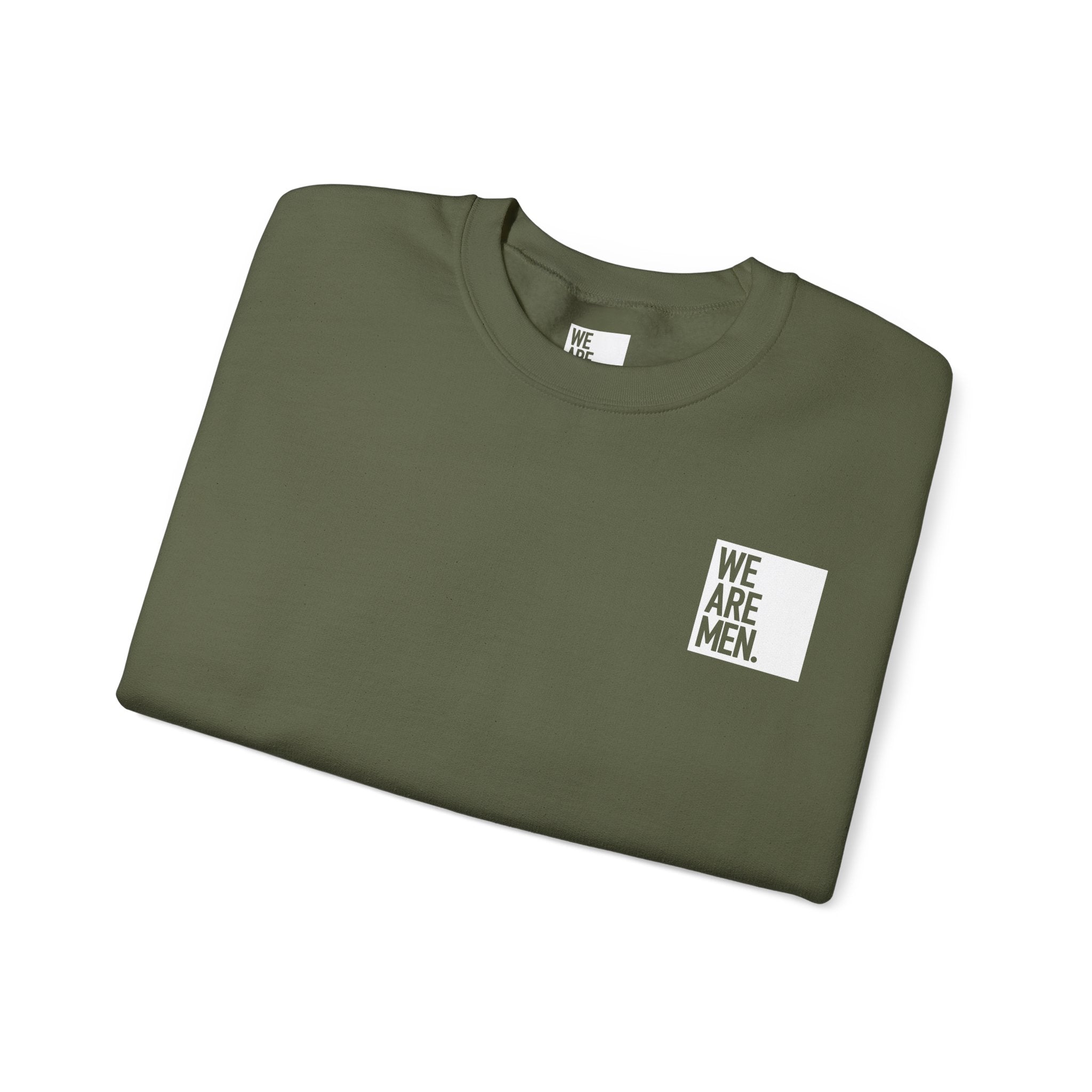 Founders Collection Sweatshirt