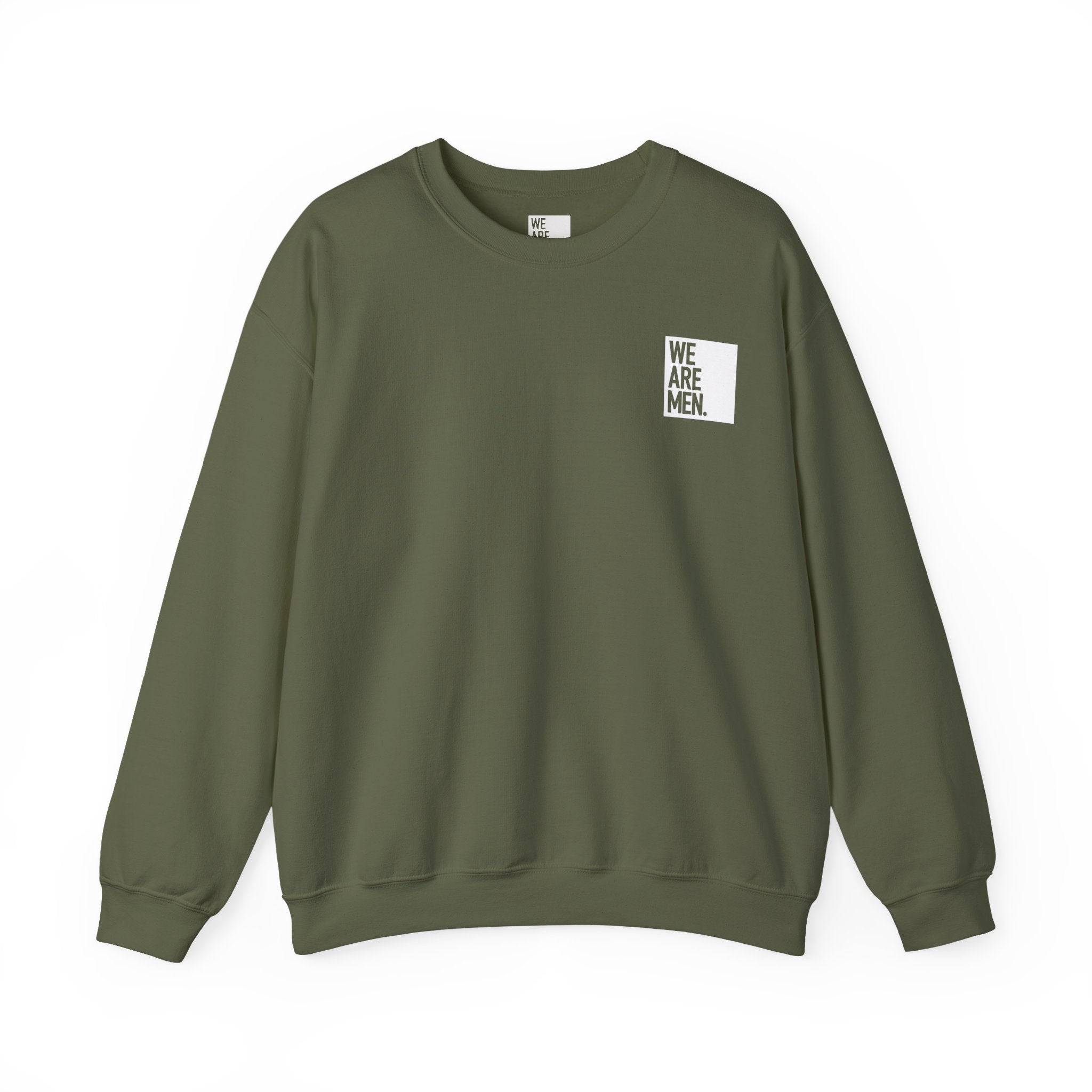 Founders Collection Sweatshirt