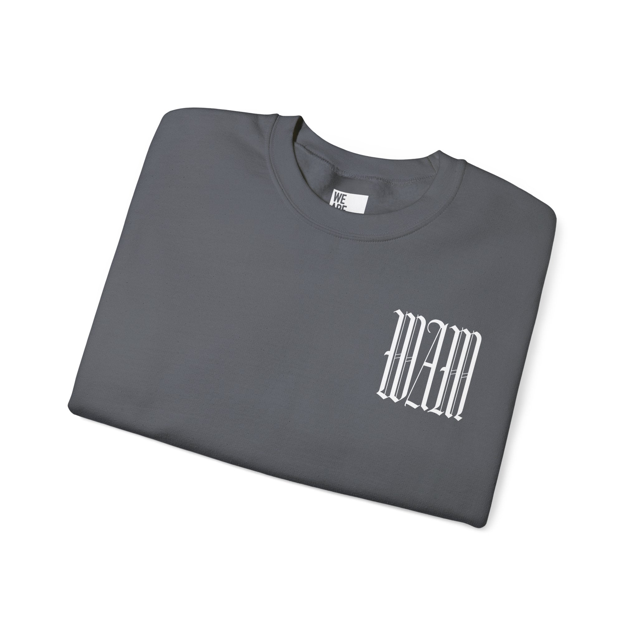 Olde Collection Sweatshirt
