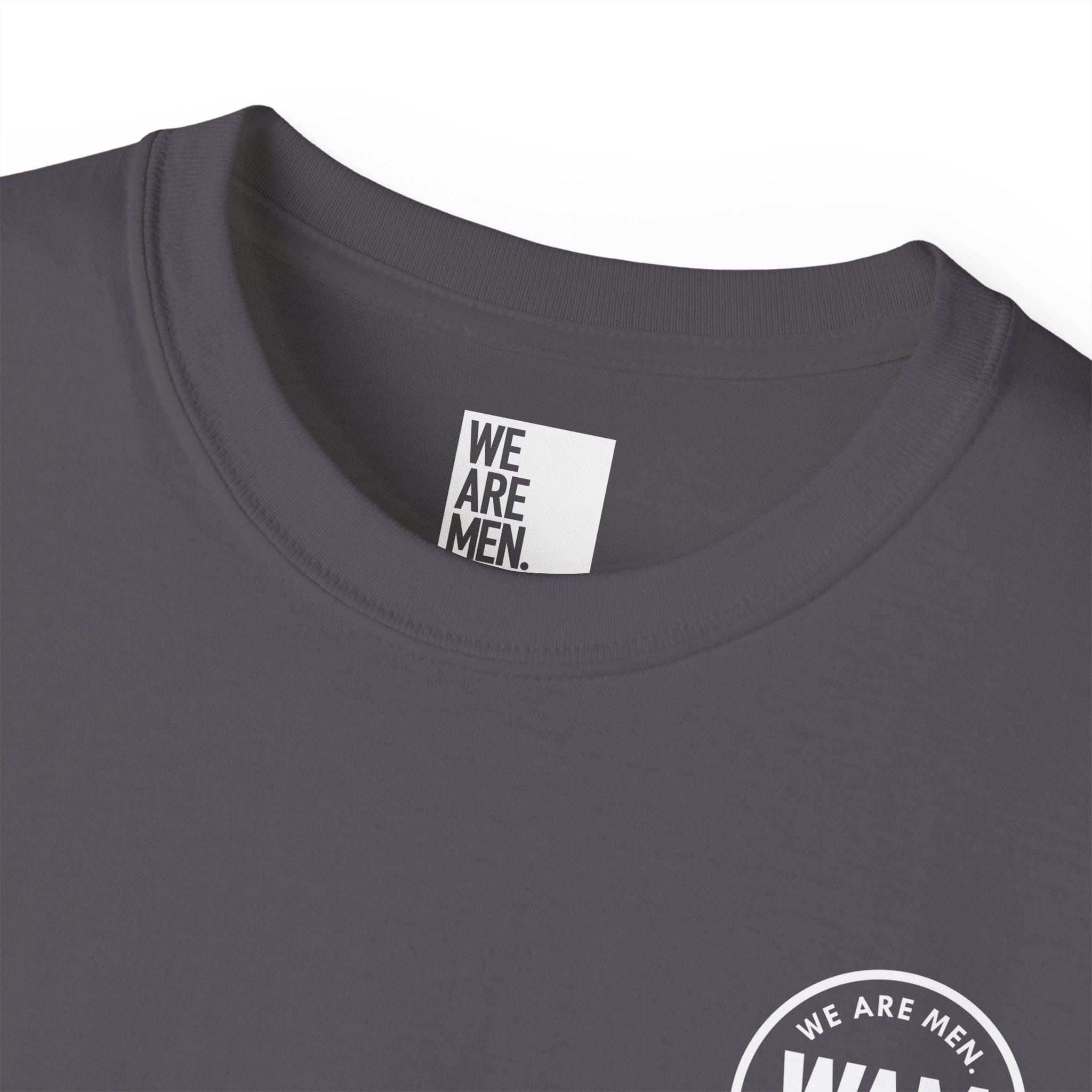 Circle Collection Target Classic Tee