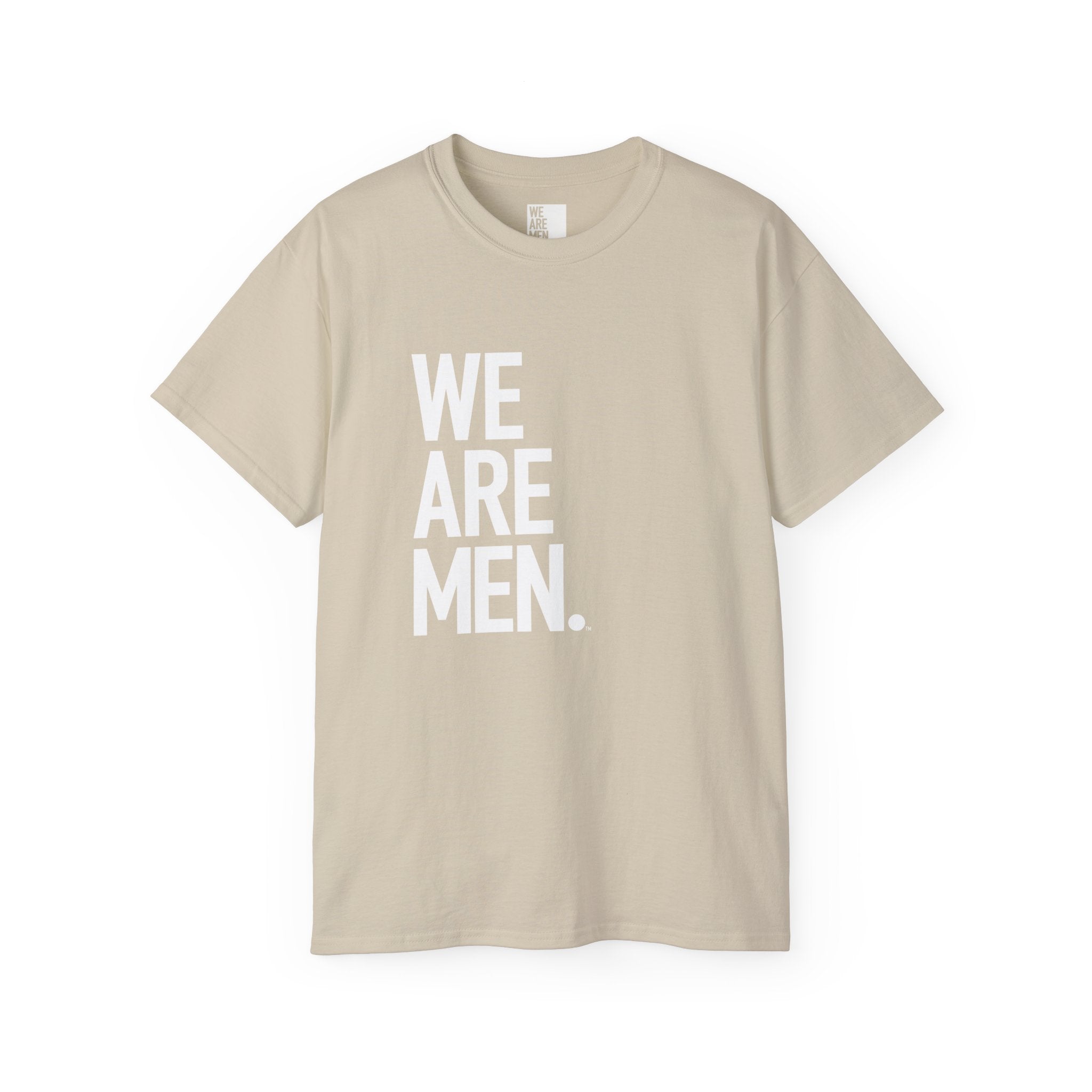 Founders Collection Classic Tee