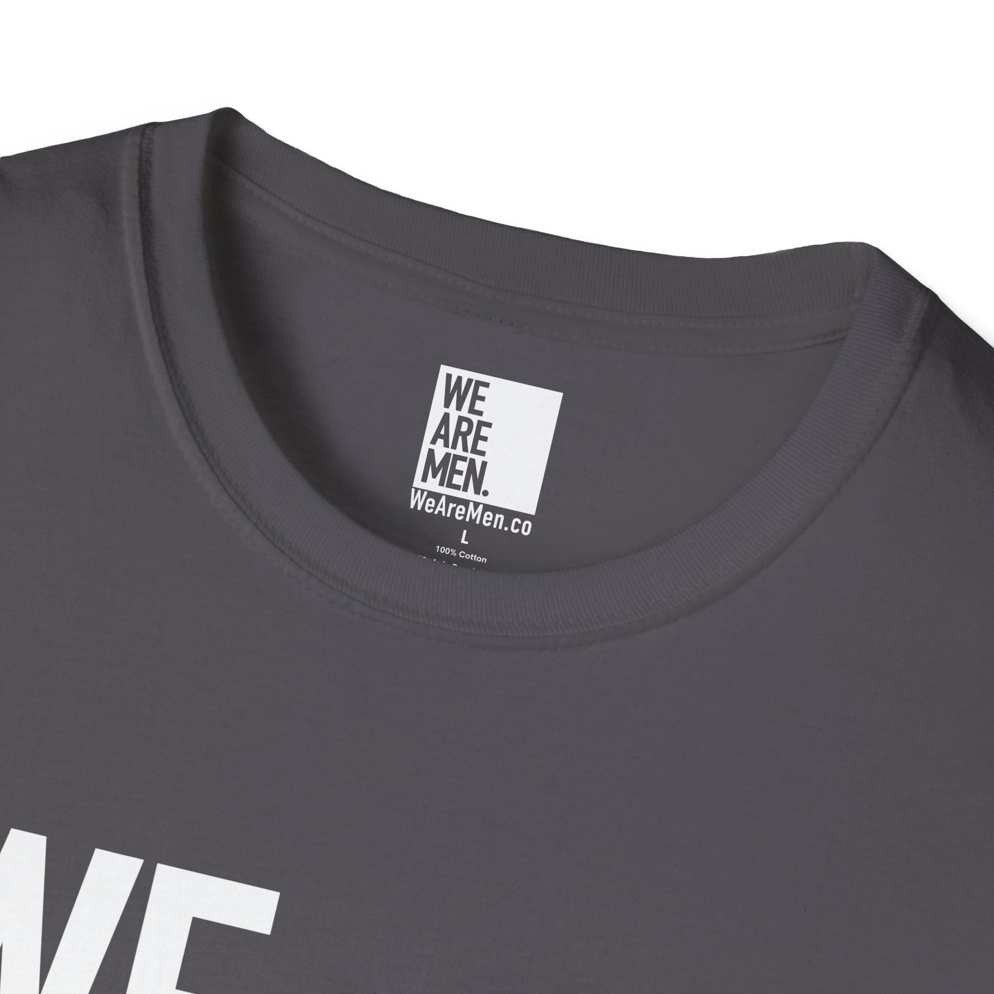 Founders Collection Light Tee