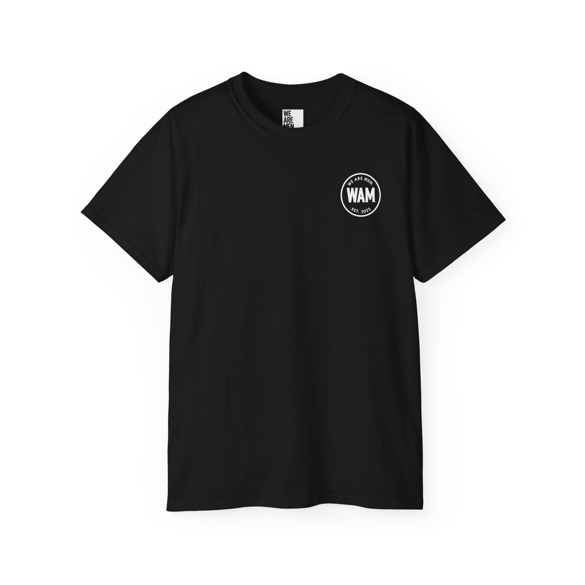 Circle Collection Target Classic Tee