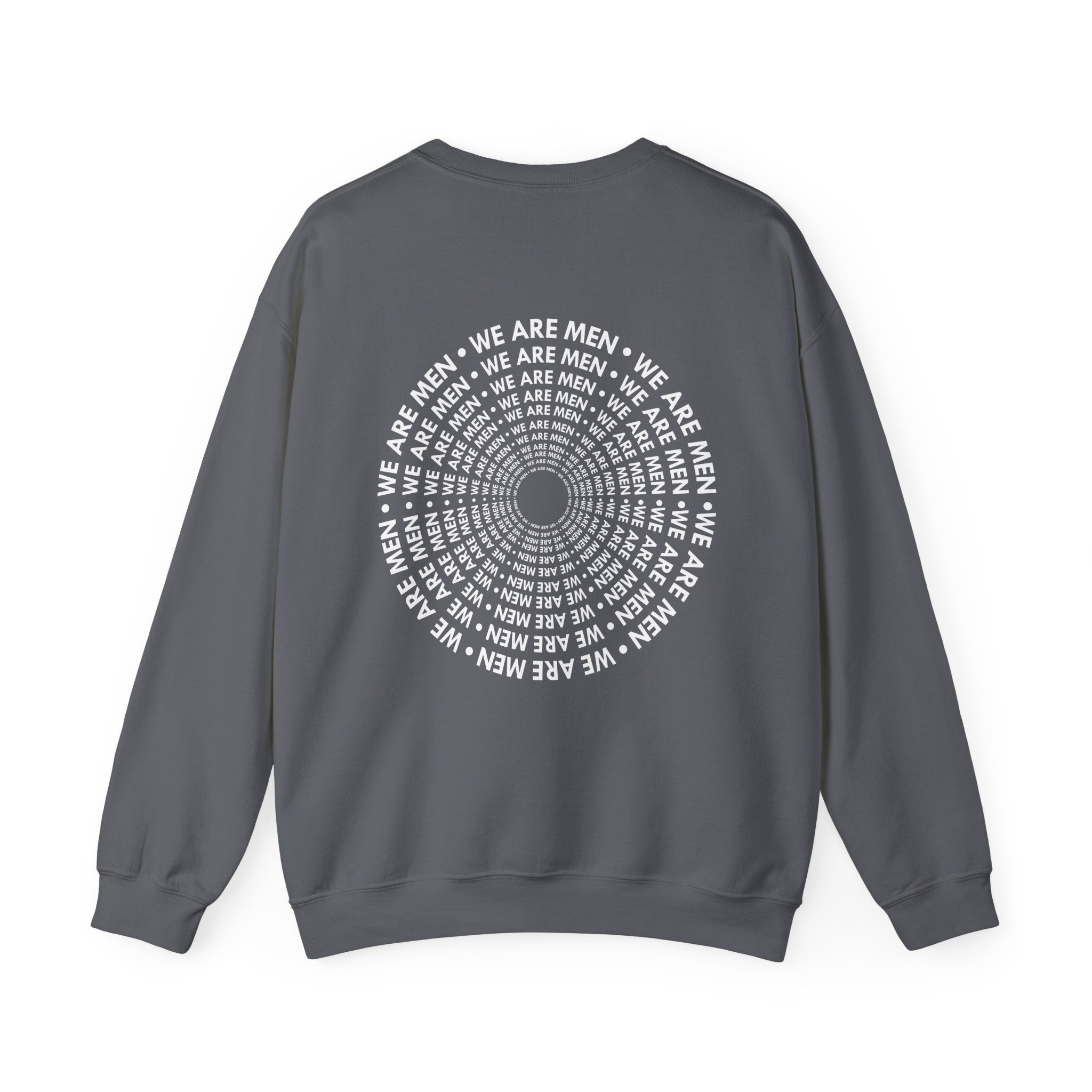 Circle Collection Target Sweatshirt