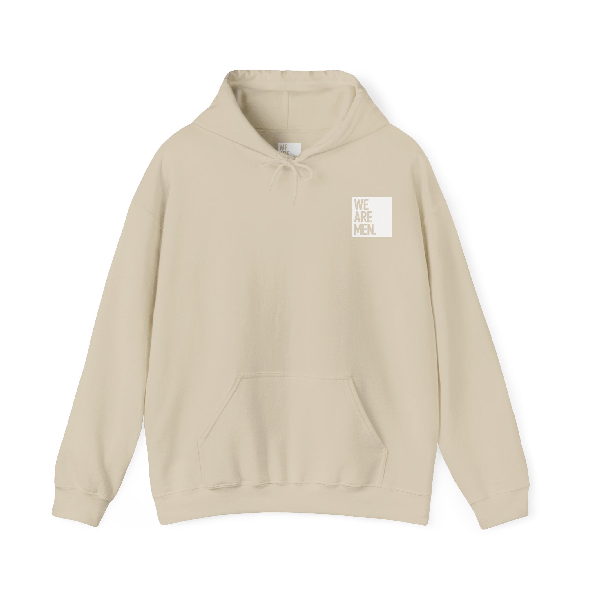 Founders Collection Classic Hoodie