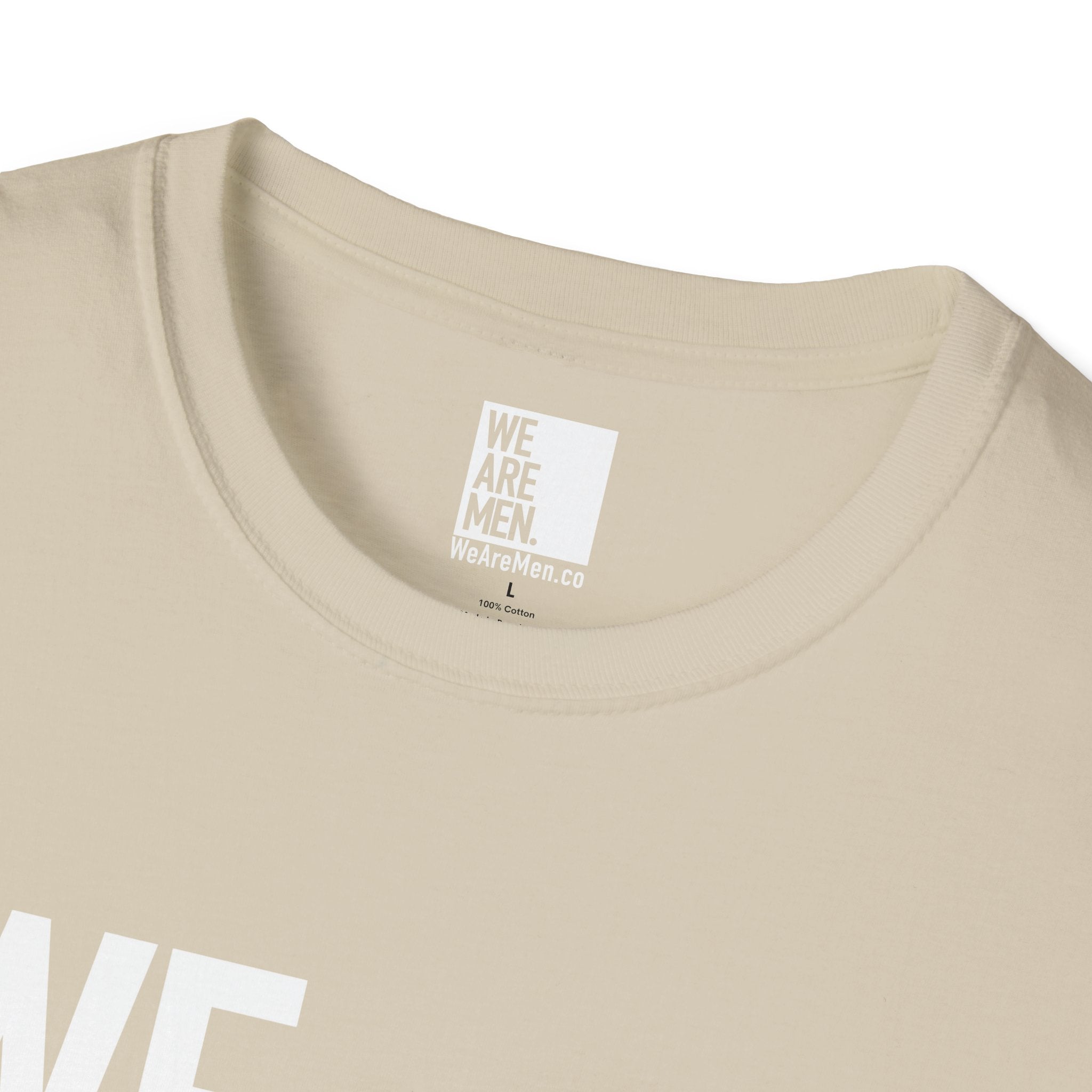 Founders Collection Light Tee