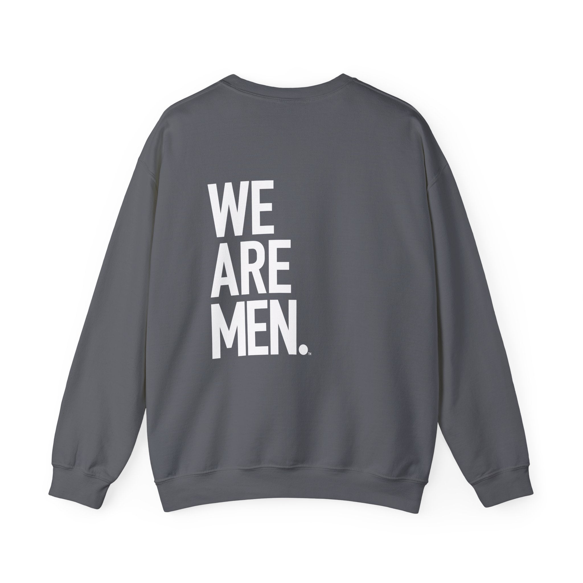 Founders Collection Sweatshirt